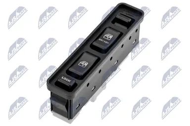 NTY INTERRUPTOR ELEVALUNAS