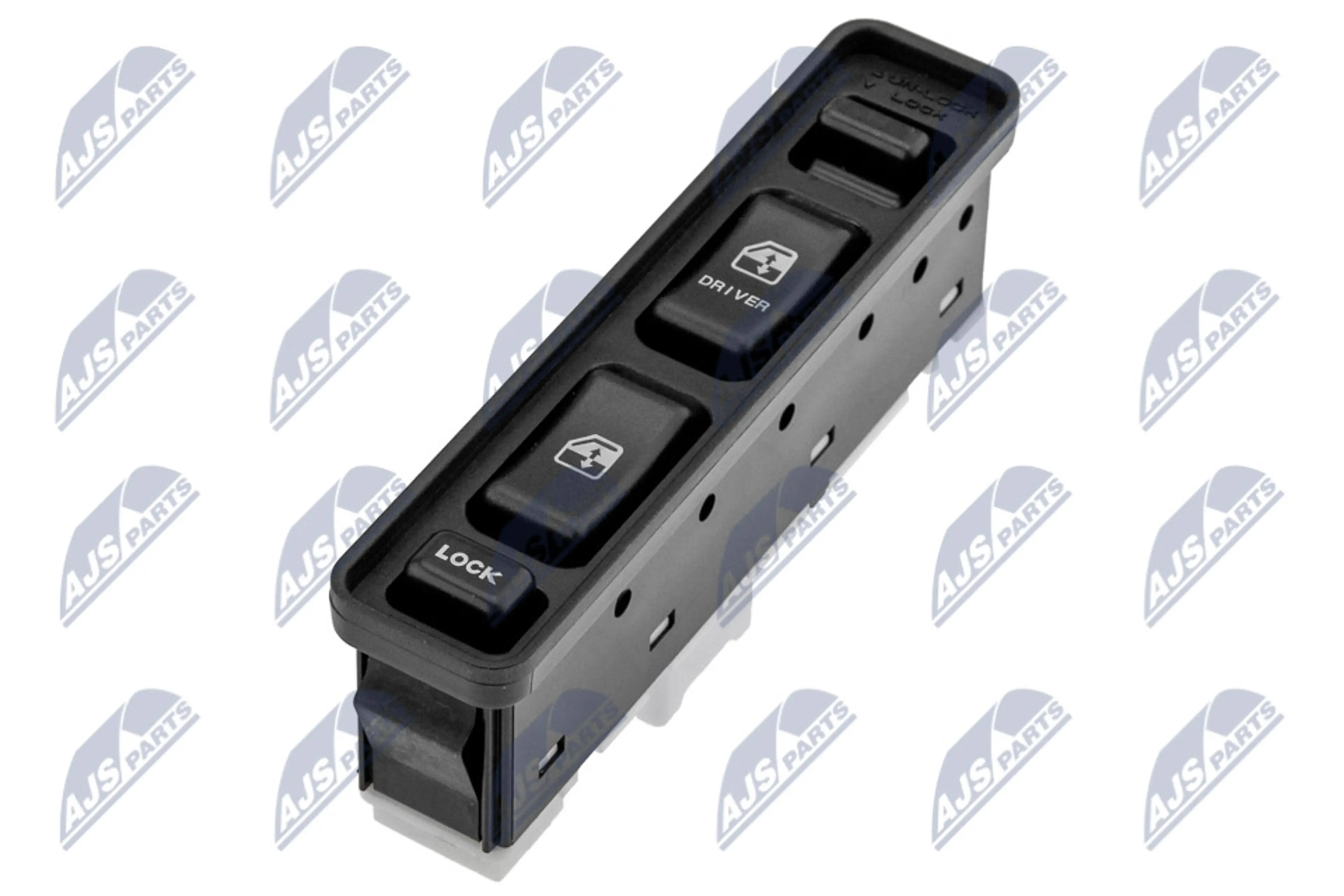 NTY INTERRUPTOR ELEVALUNAS