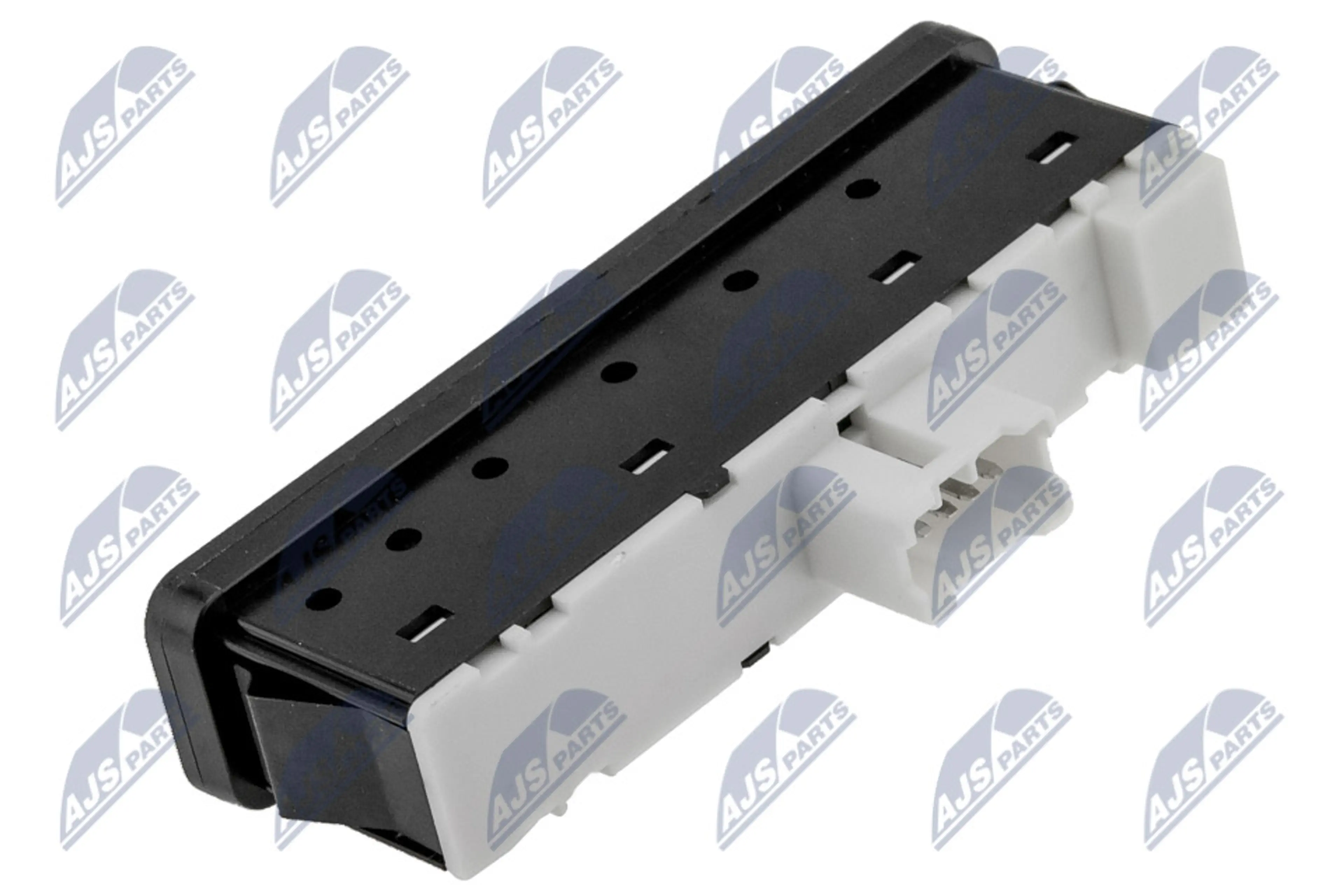 NTY INTERRUPTOR ELEVALUNAS