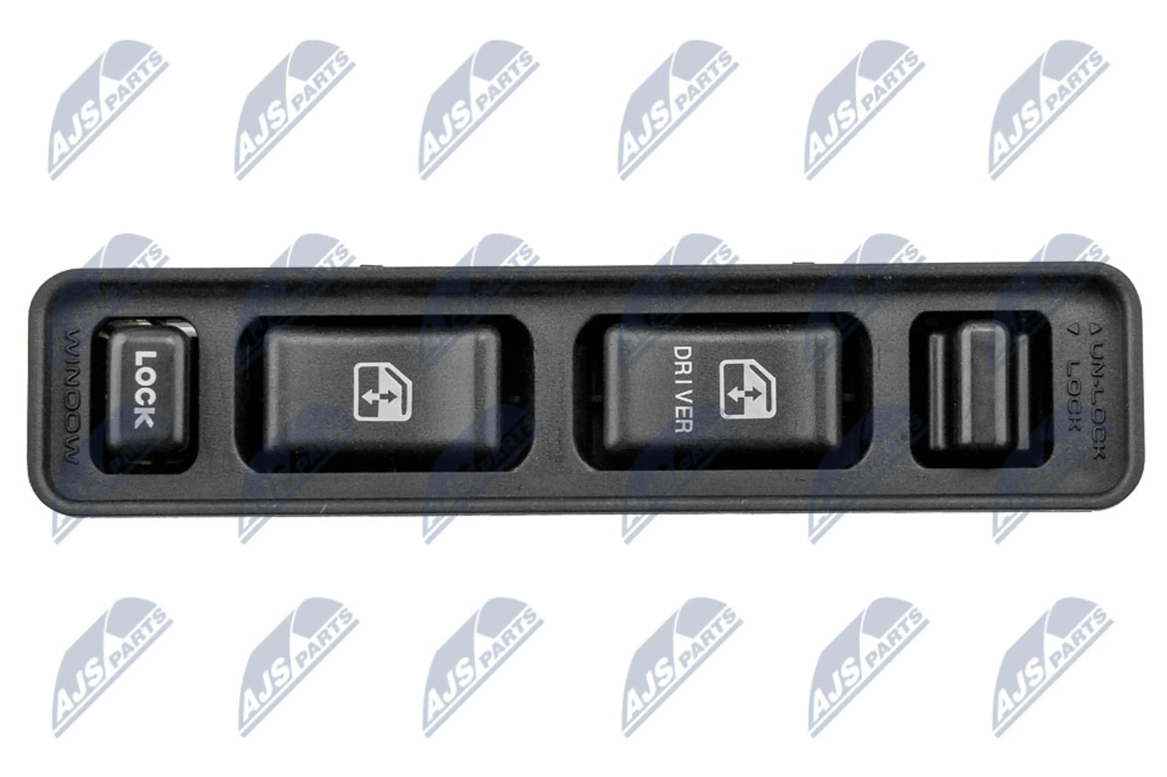 NTY INTERRUPTOR ELEVALUNAS