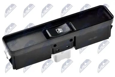 NTY INTERRUPTOR ELEVALUNAS