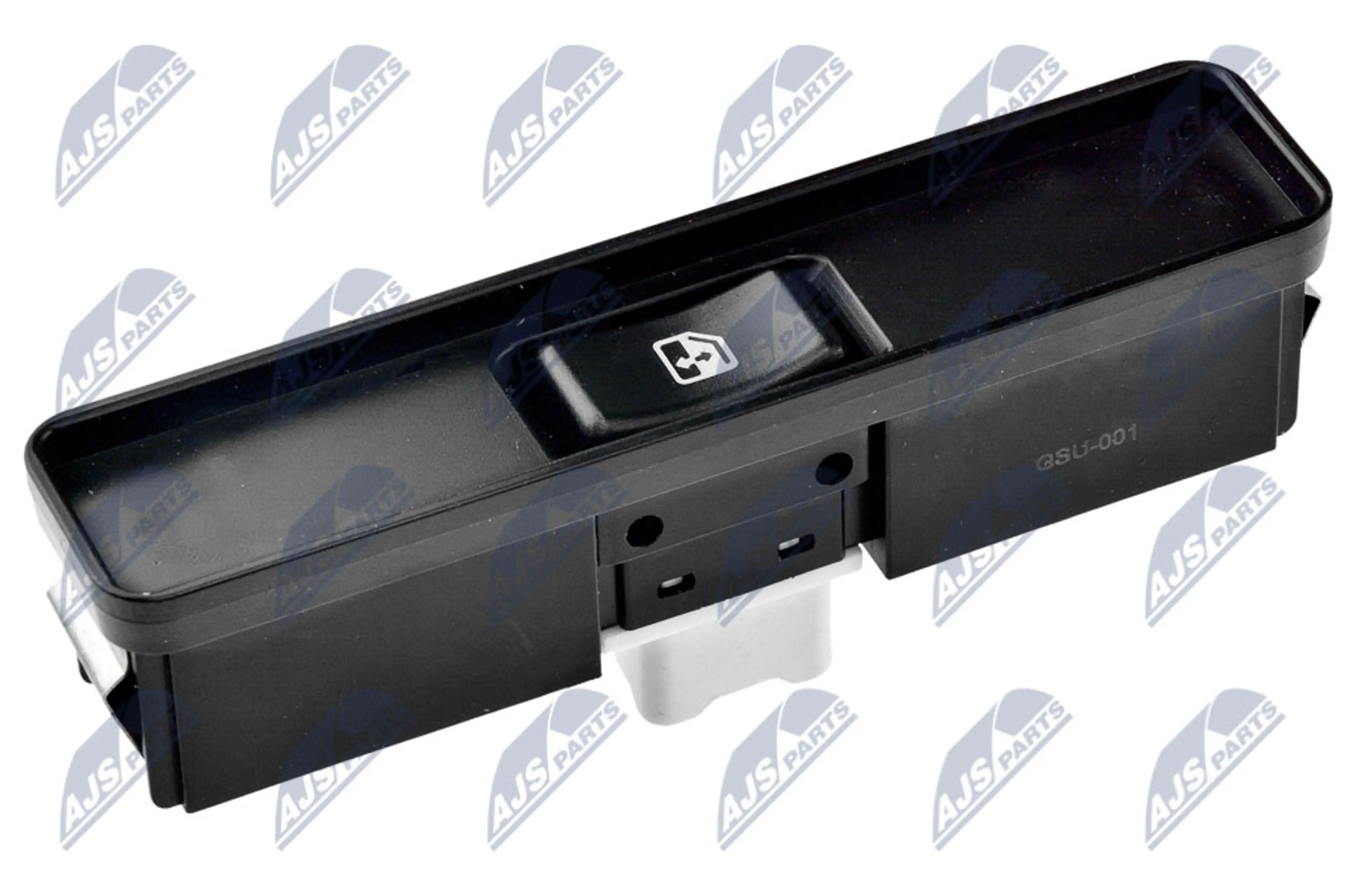 NTY INTERRUPTOR ELEVALUNAS