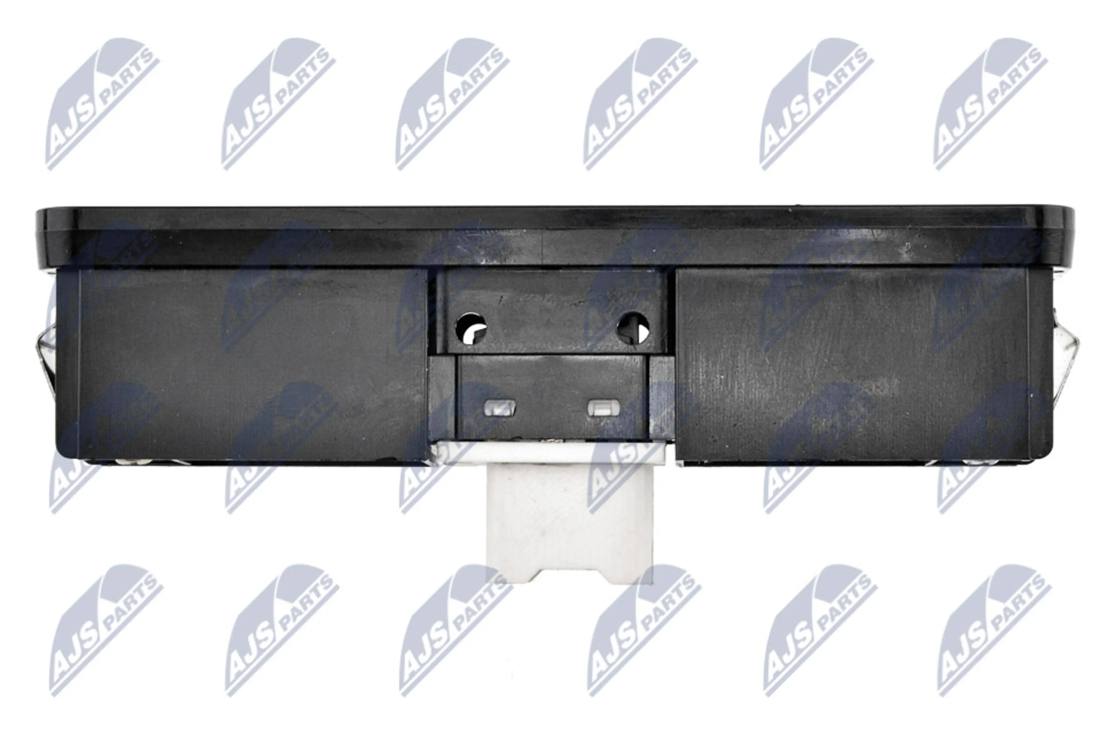 NTY INTERRUPTOR ELEVALUNAS