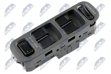 NTY INTERRUPTOR ELEVALUNAS