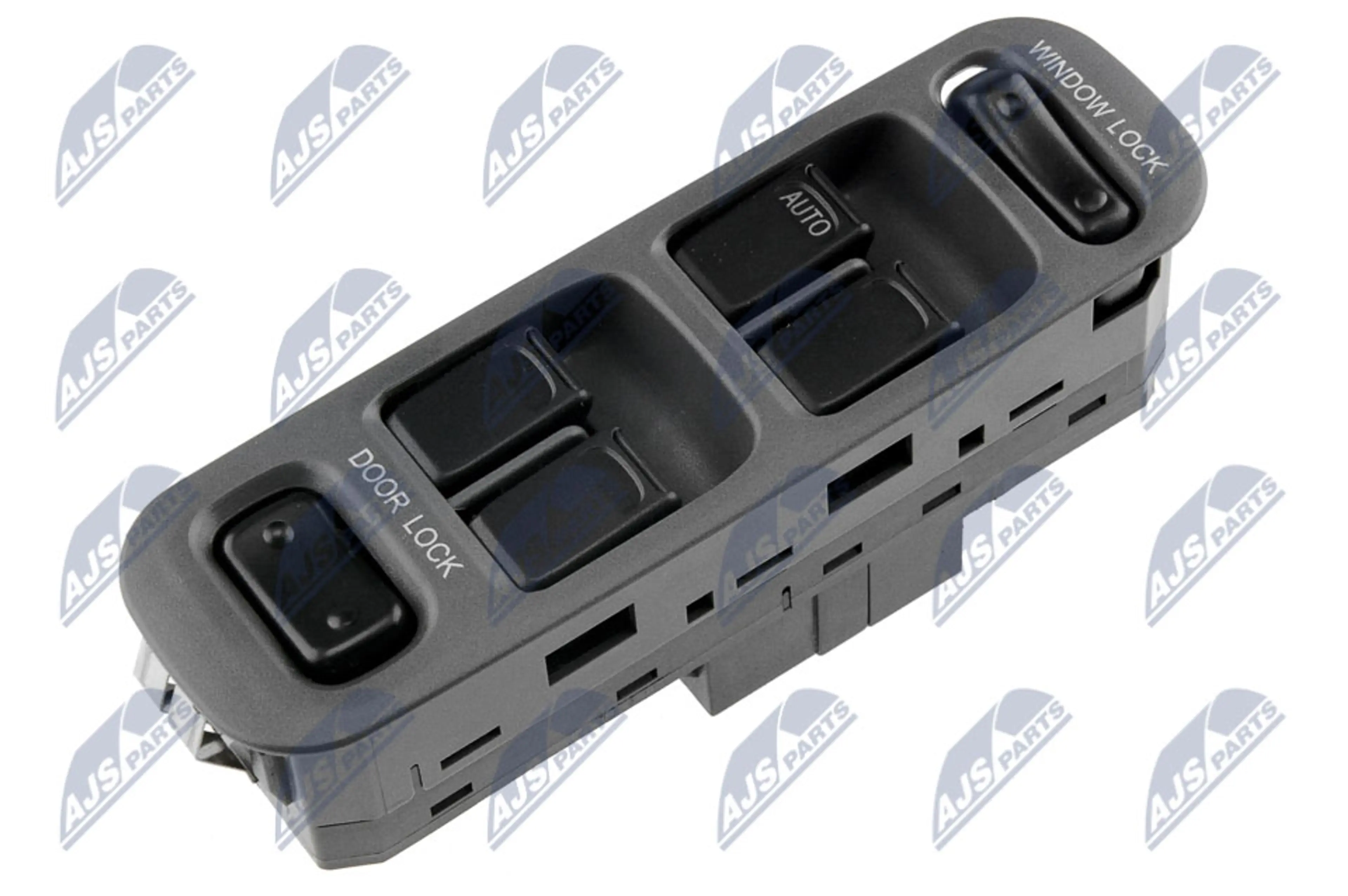 NTY INTERRUPTOR ELEVALUNAS