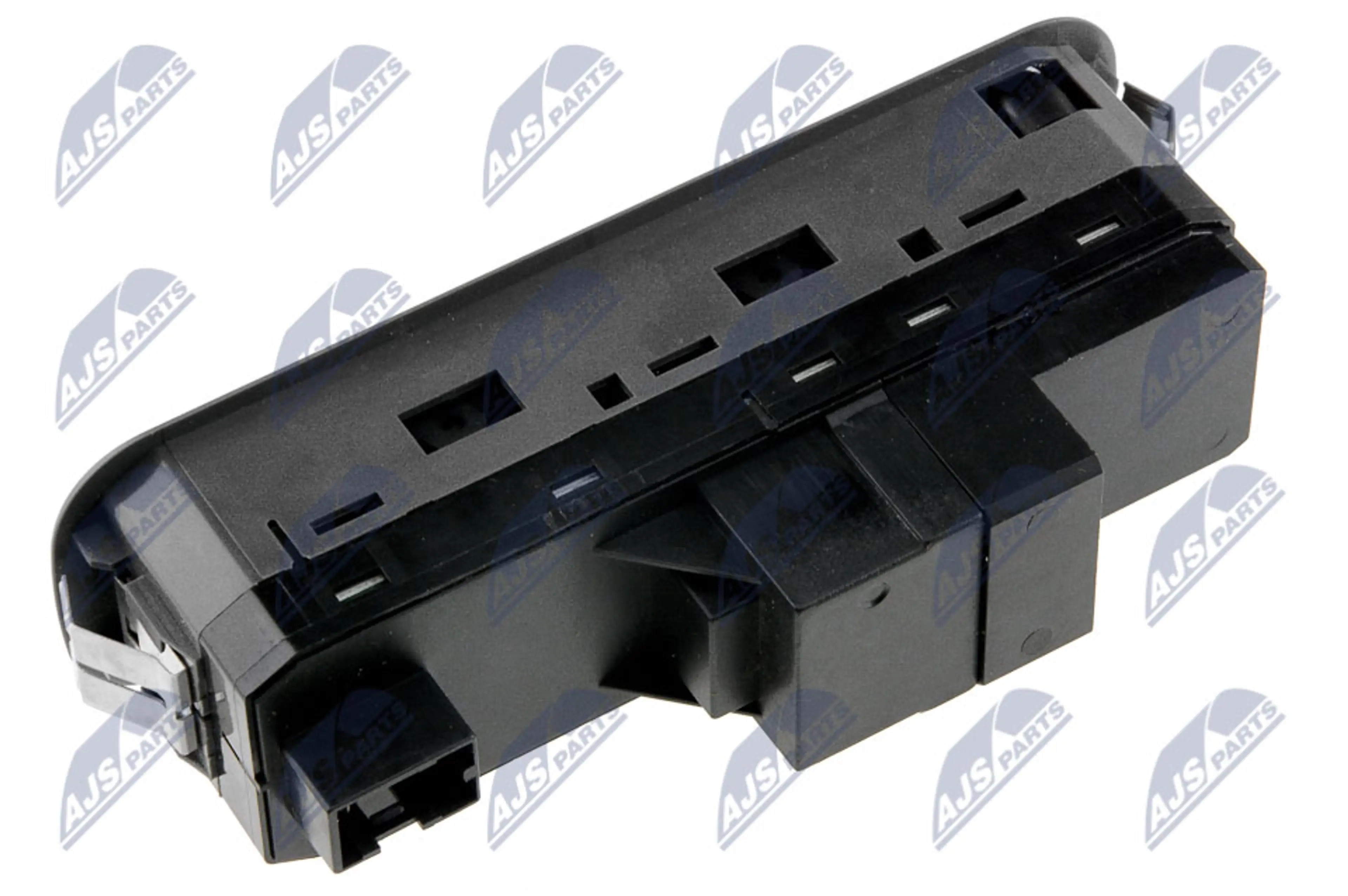 NTY INTERRUPTOR ELEVALUNAS