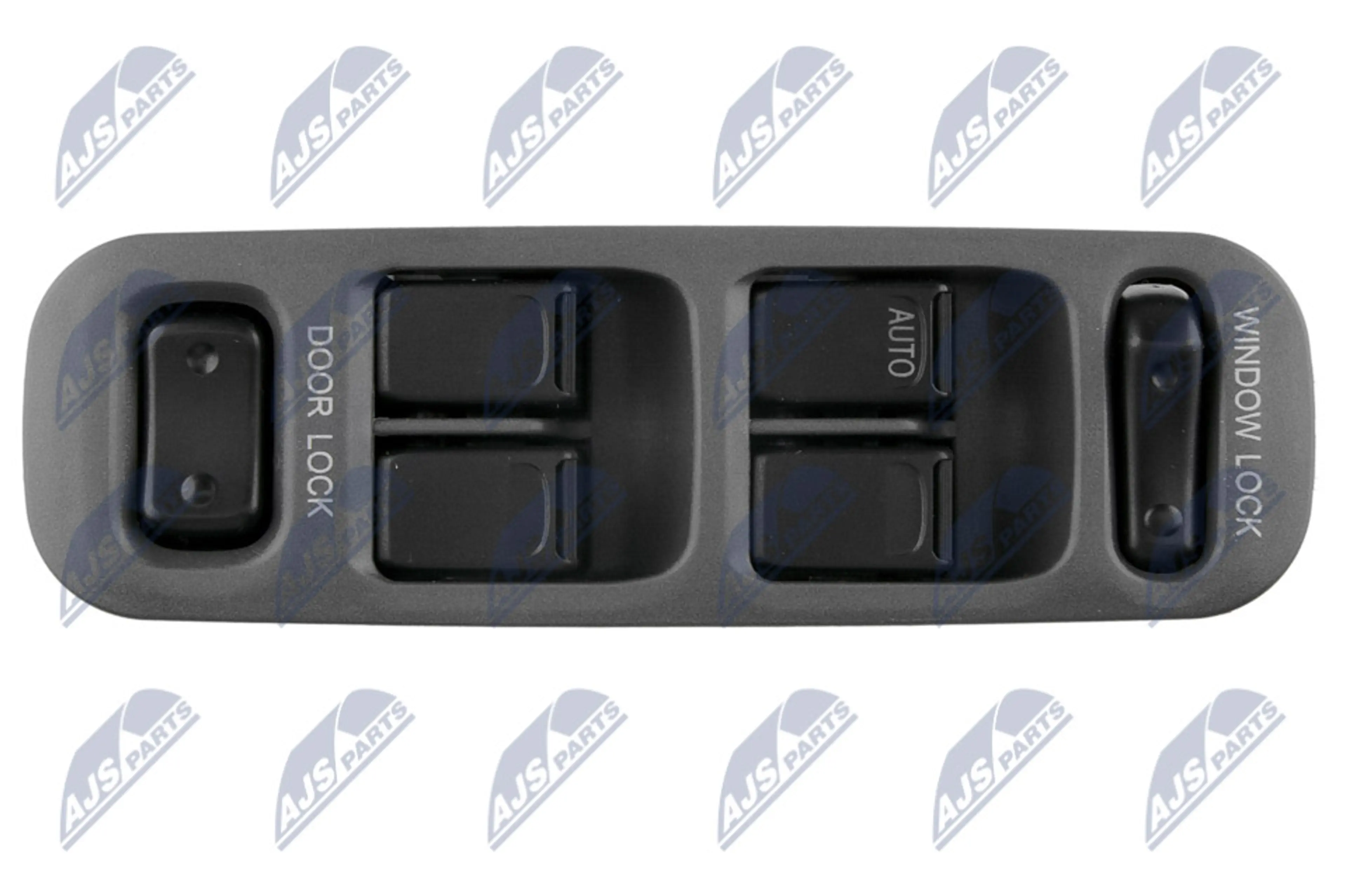 NTY INTERRUPTOR ELEVALUNAS