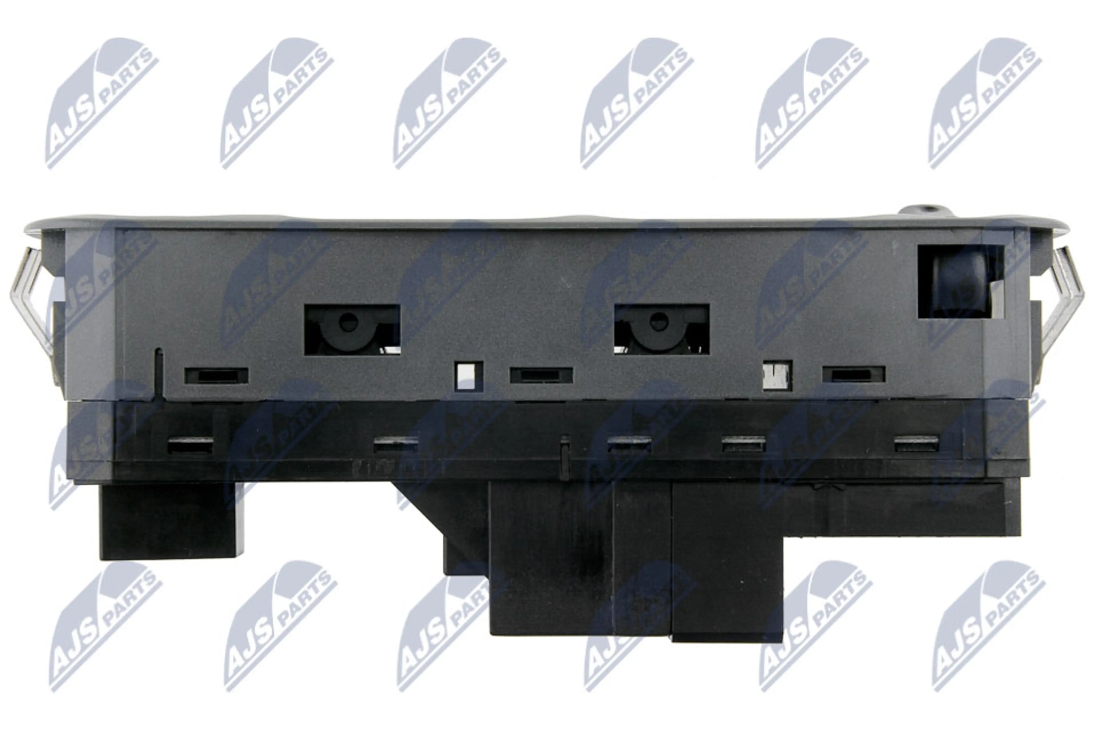 NTY INTERRUPTOR ELEVALUNAS