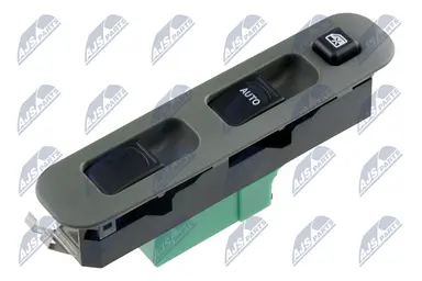 NTY INTERRUPTOR ELEVALUNAS