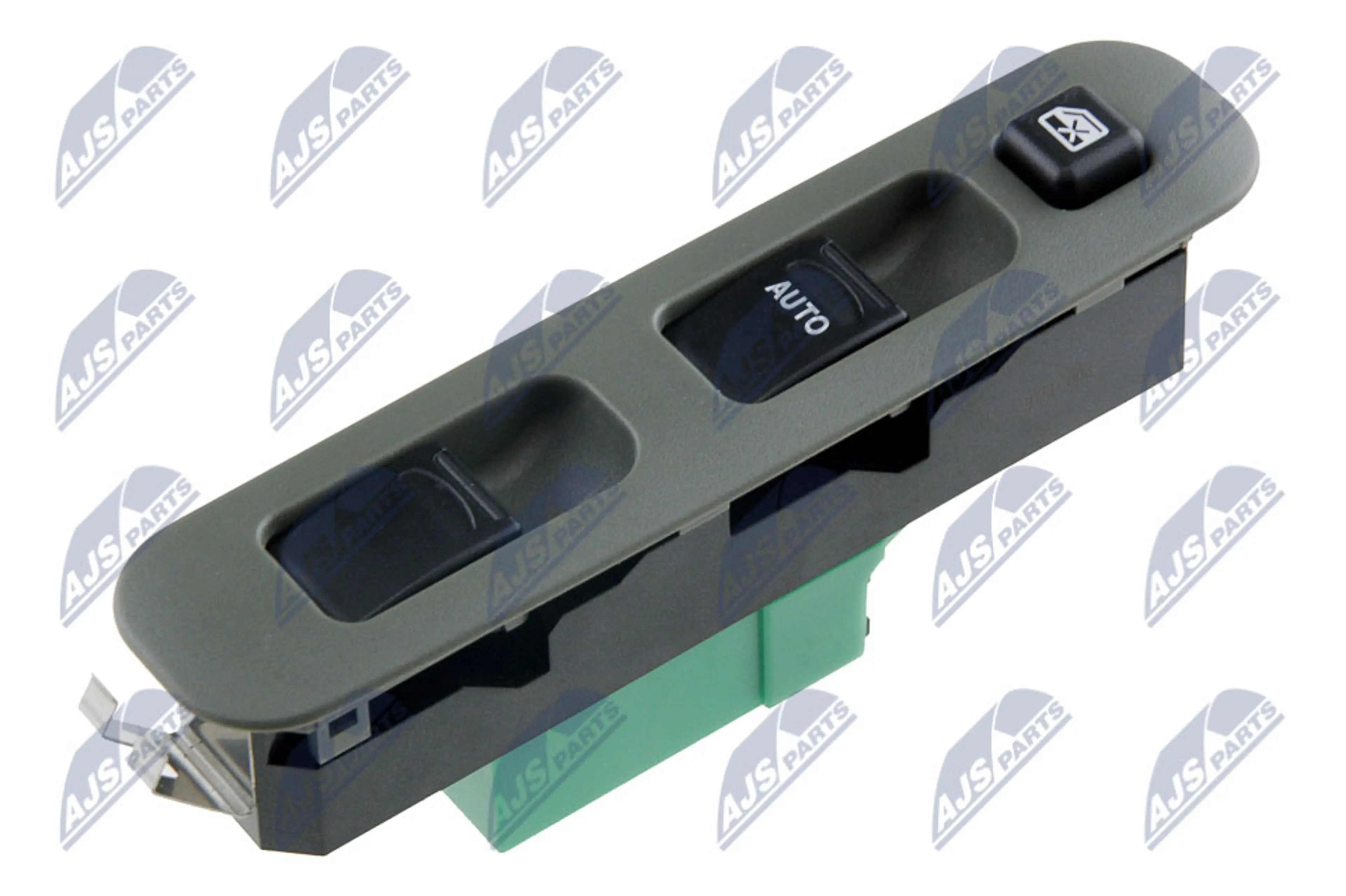 NTY INTERRUPTOR ELEVALUNAS