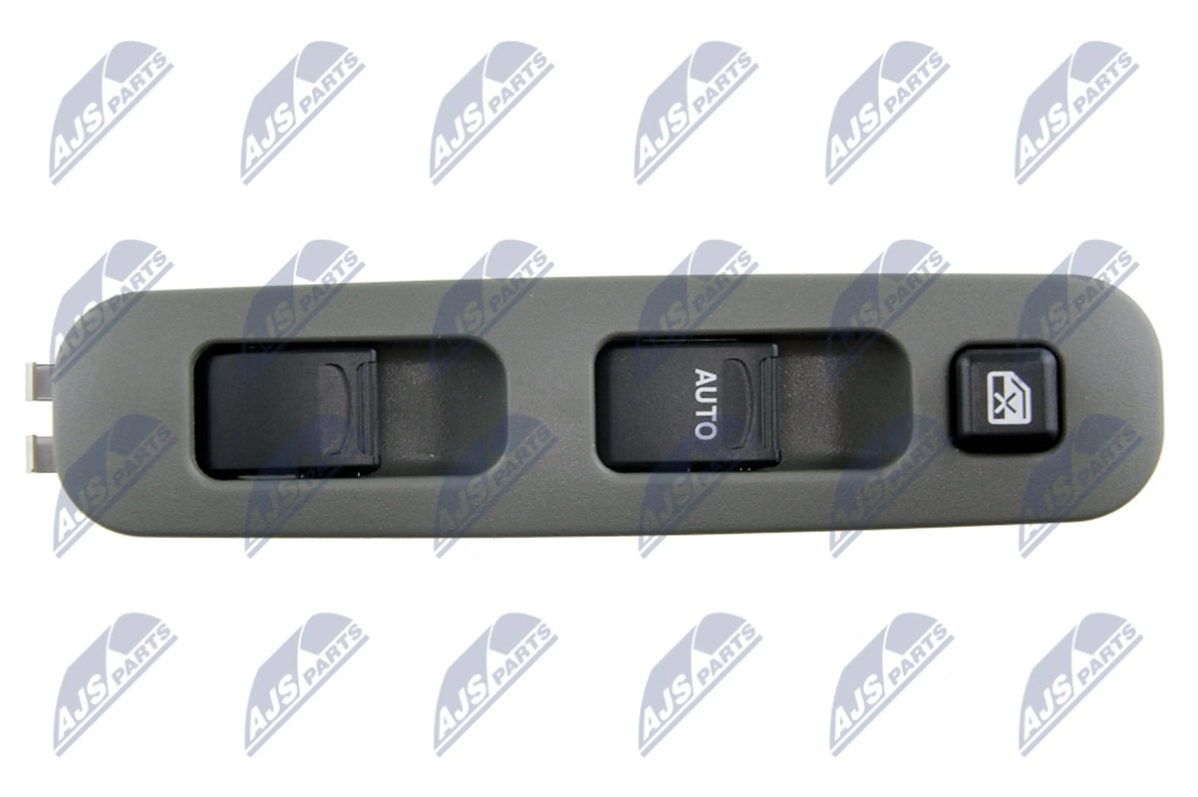 NTY INTERRUPTOR ELEVALUNAS