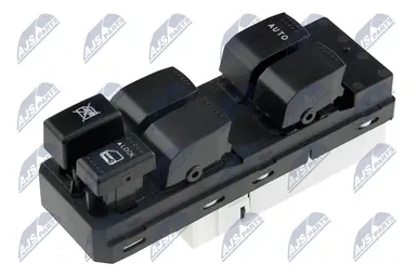 NTY INTERRUPTOR ELEVALUNAS