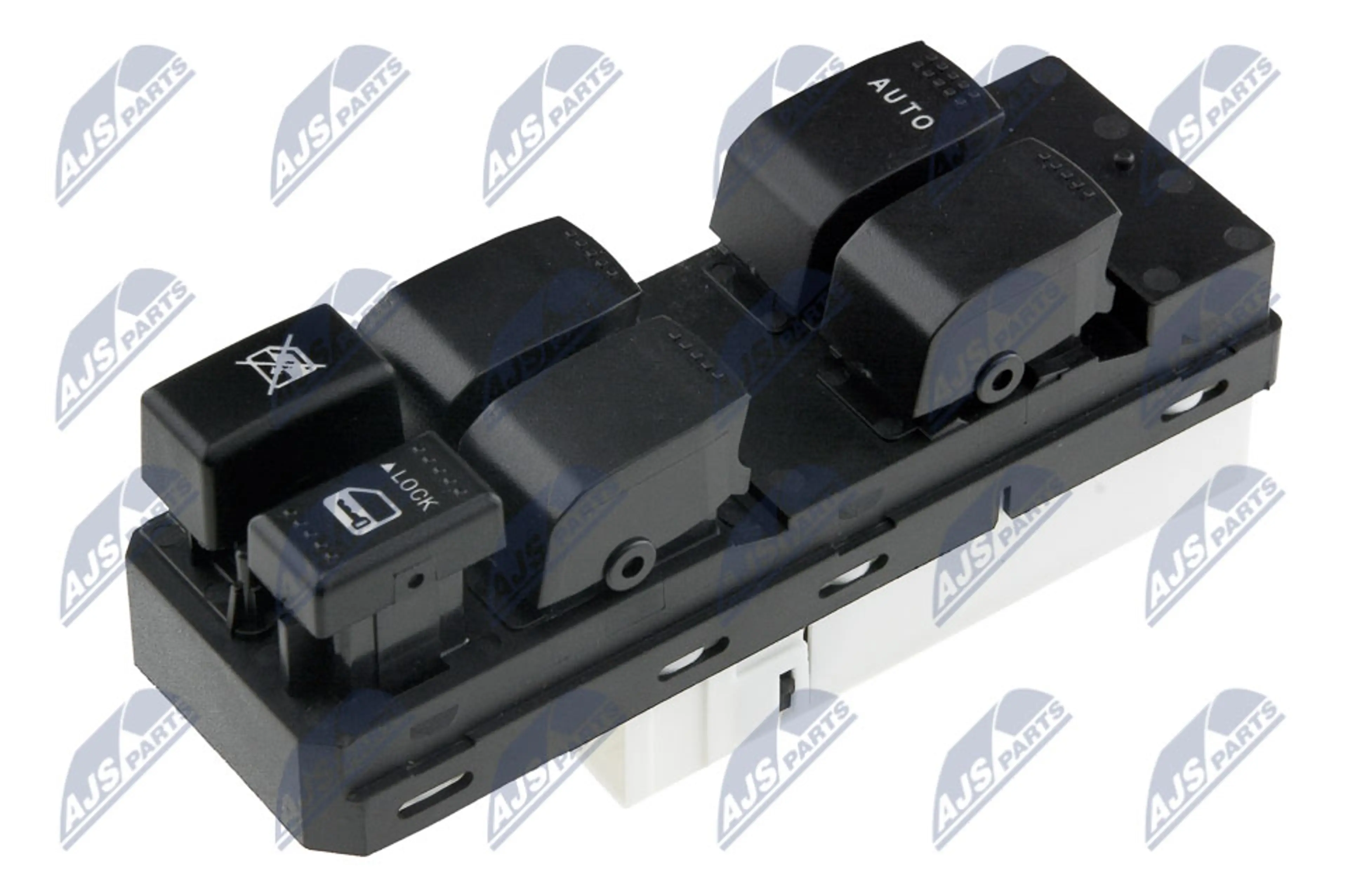 NTY INTERRUPTOR ELEVALUNAS