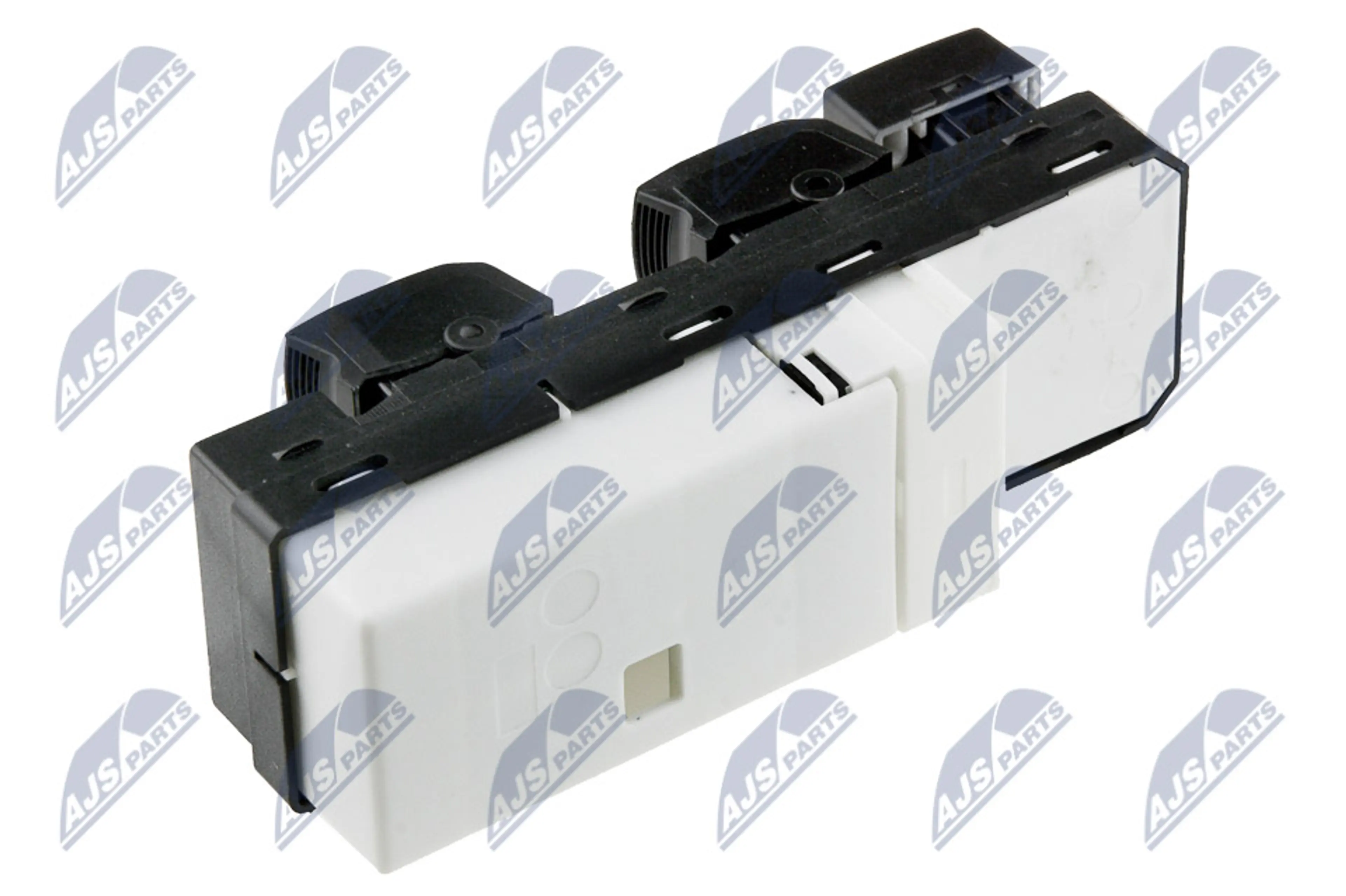 NTY INTERRUPTOR ELEVALUNAS