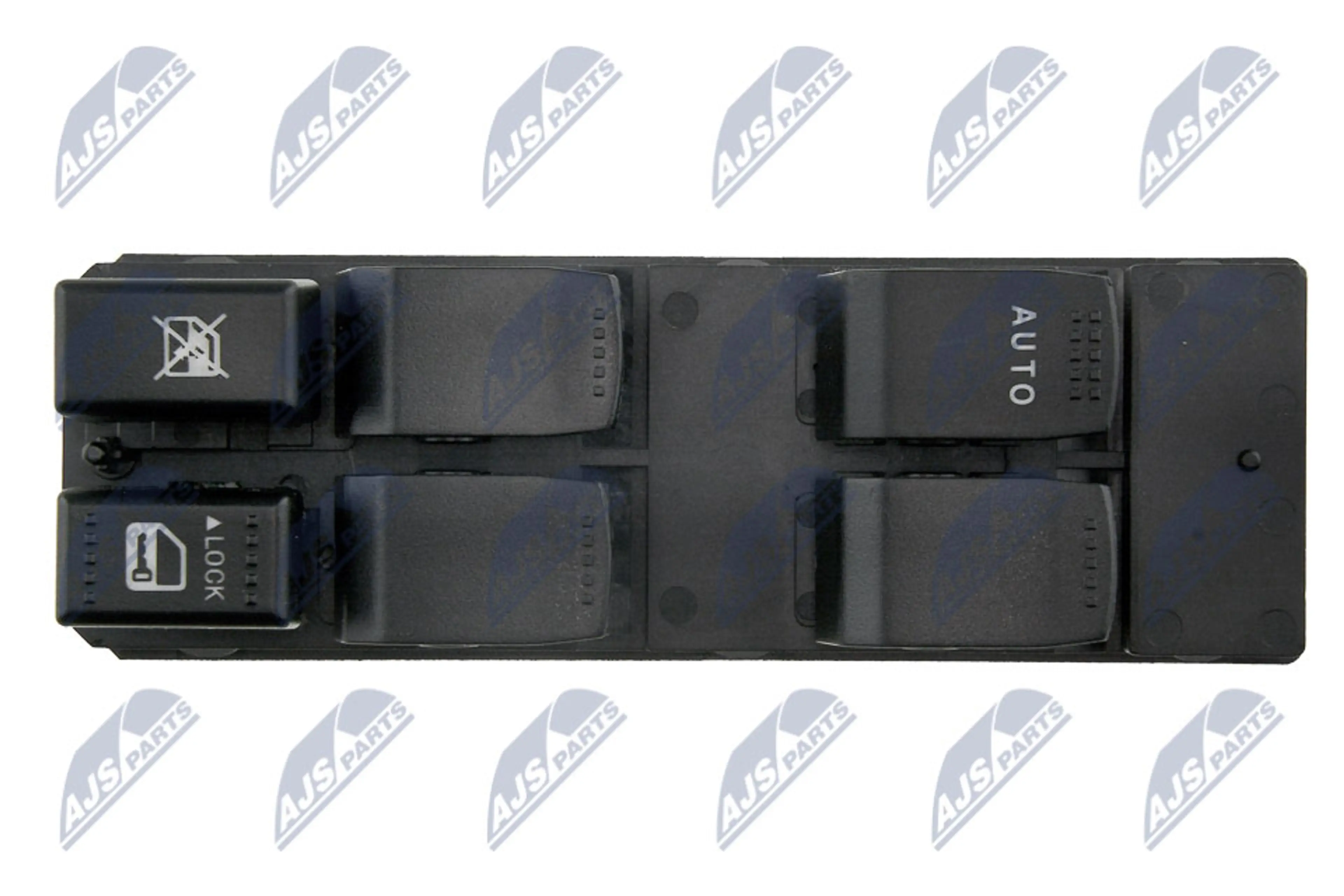 NTY INTERRUPTOR ELEVALUNAS