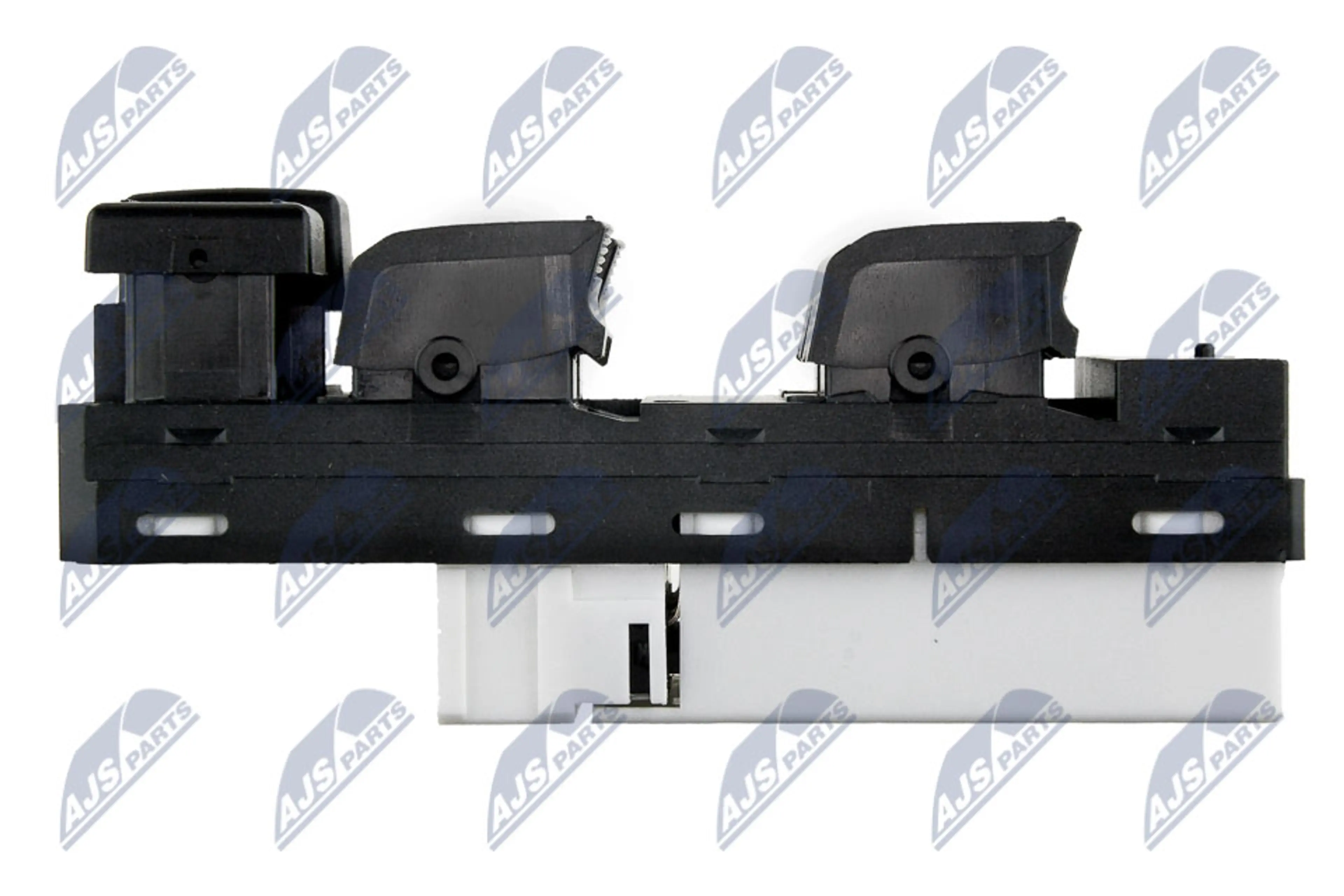 NTY INTERRUPTOR ELEVALUNAS