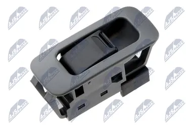 NTY INTERRUPTOR ELECTRICO ELEVALUNA