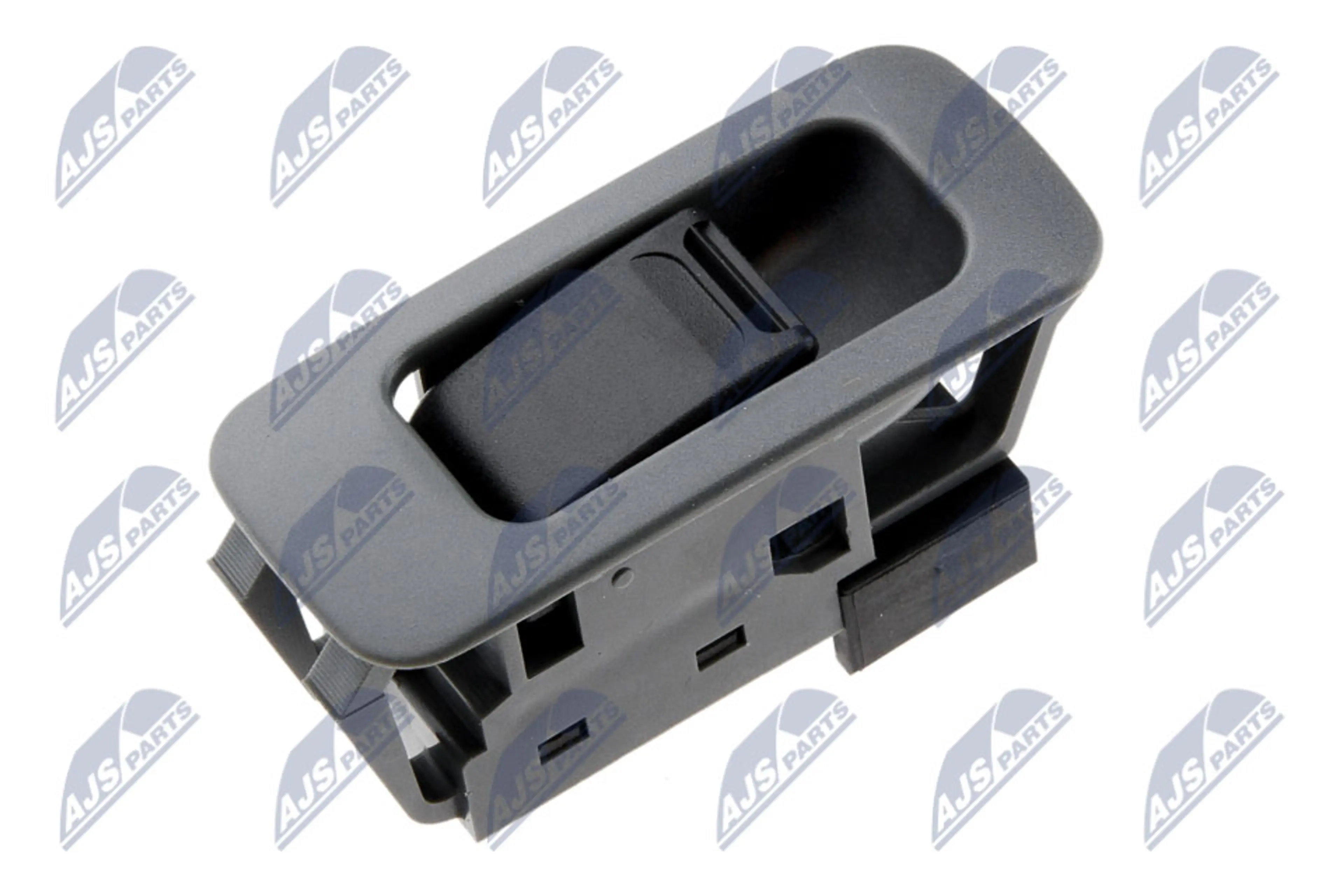 NTY INTERRUPTOR ELECTRICO ELEVALUNA