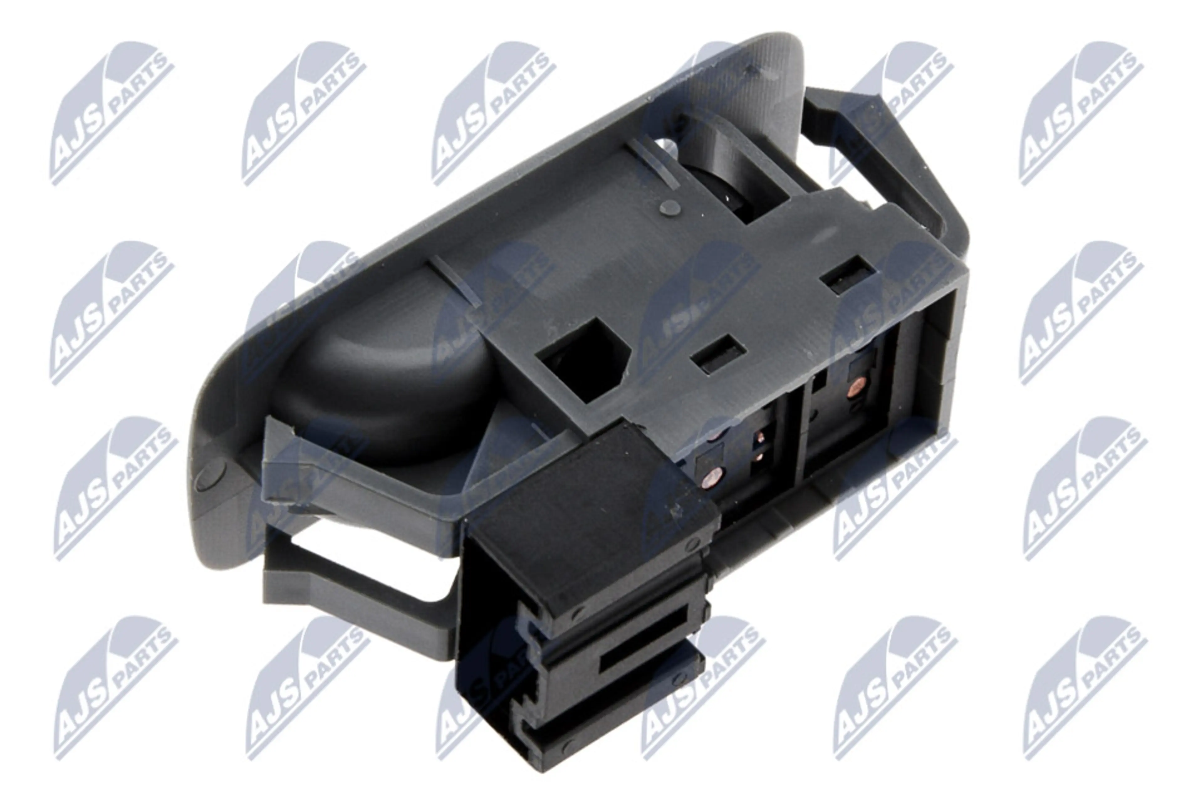 NTY INTERRUPTOR ELECTRICO ELEVALUNA