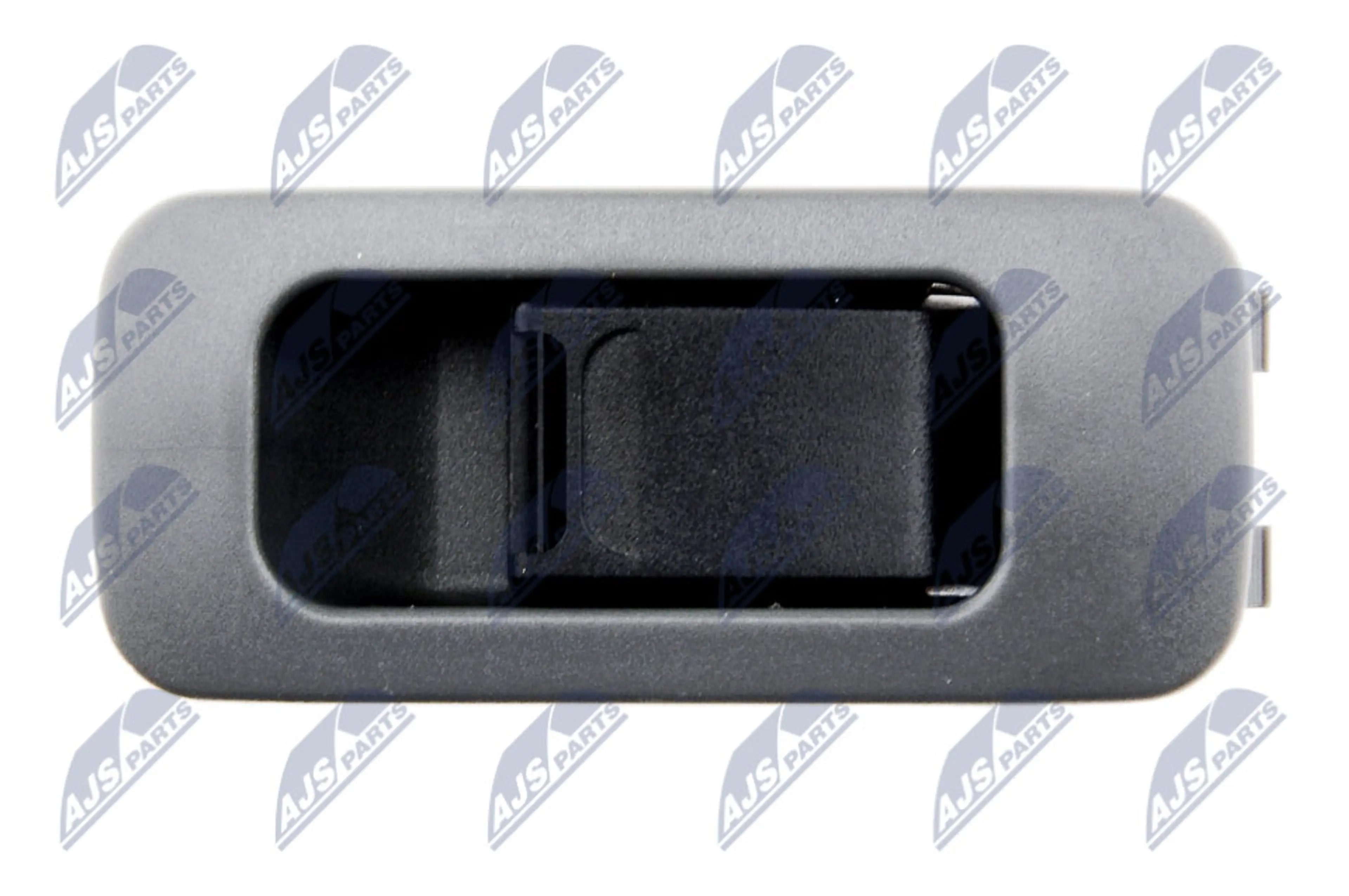 NTY INTERRUPTOR ELECTRICO ELEVALUNA