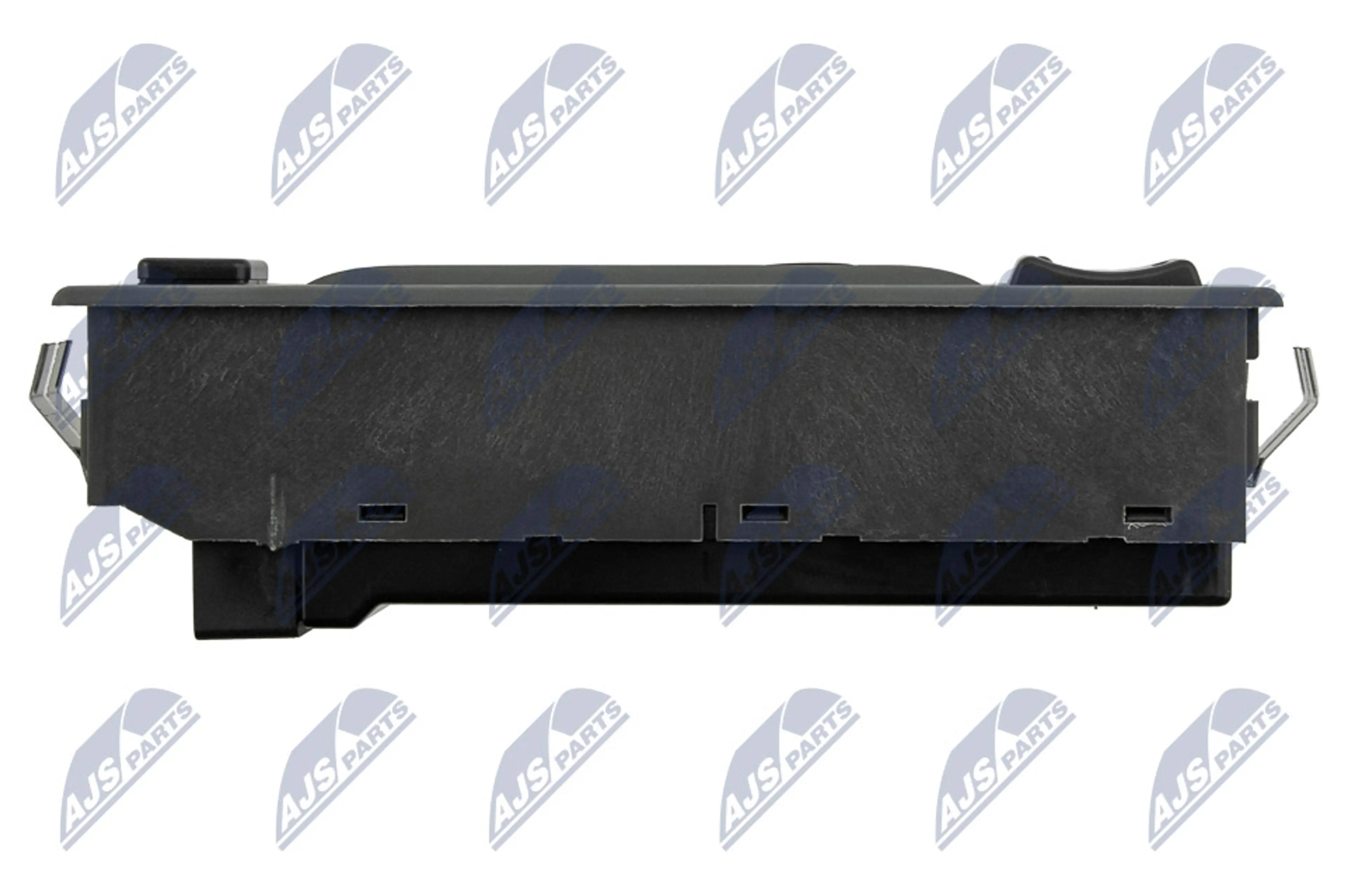 NTY INTERRUPTOR ELEVALUNAS