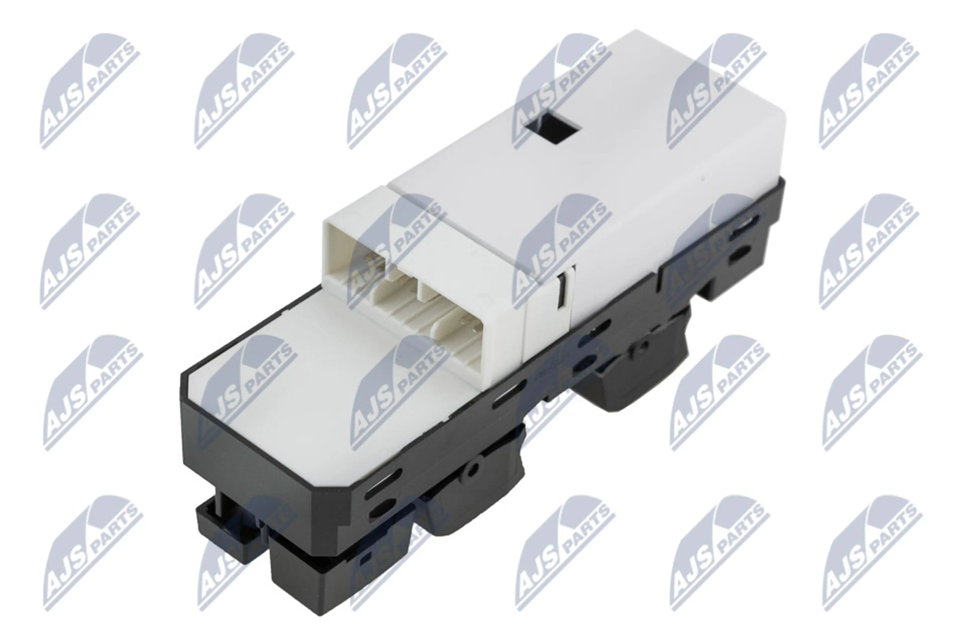 NTY INTERRUPTOR ELEVALUNAS