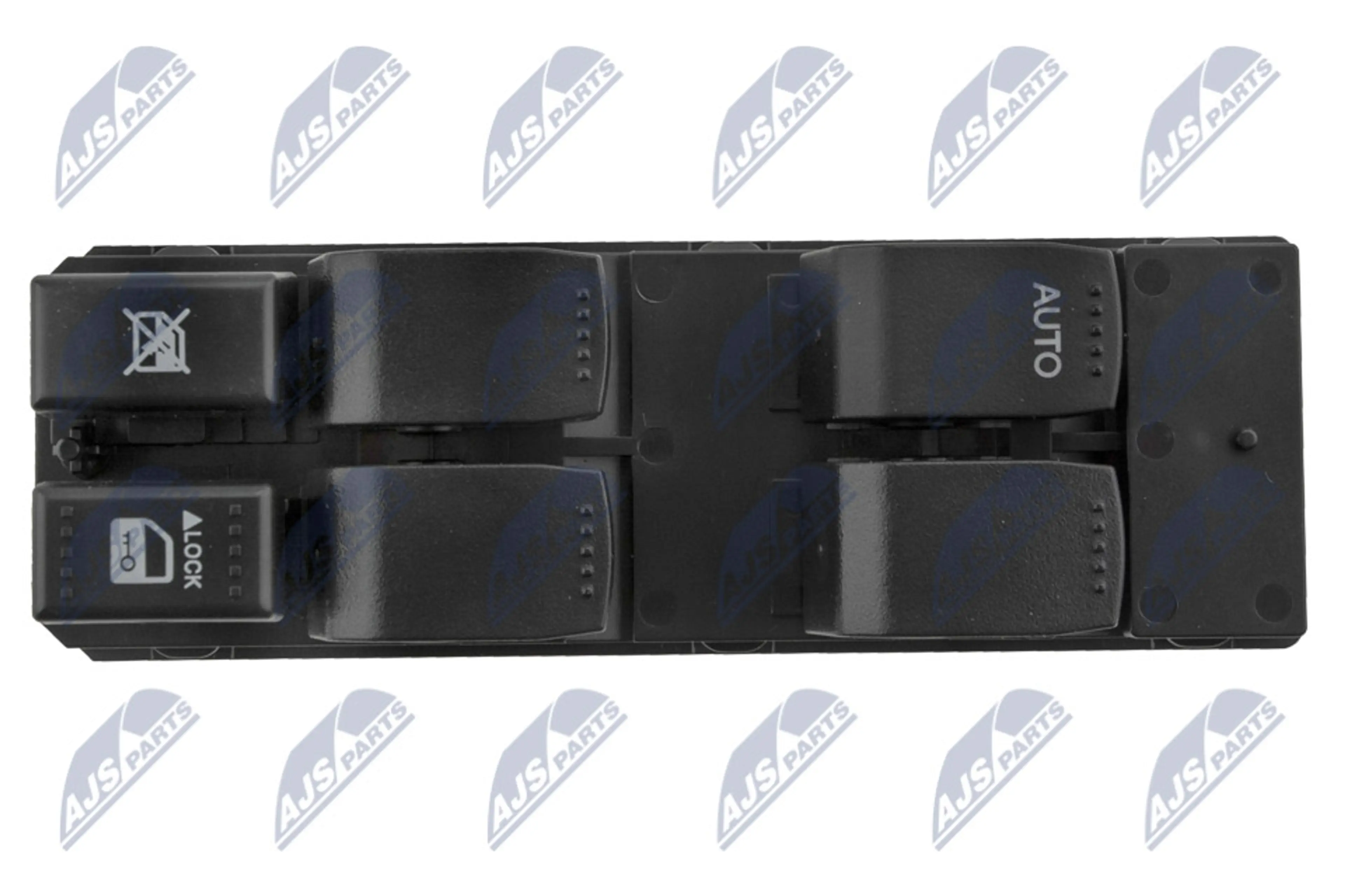 NTY INTERRUPTOR ELEVALUNAS