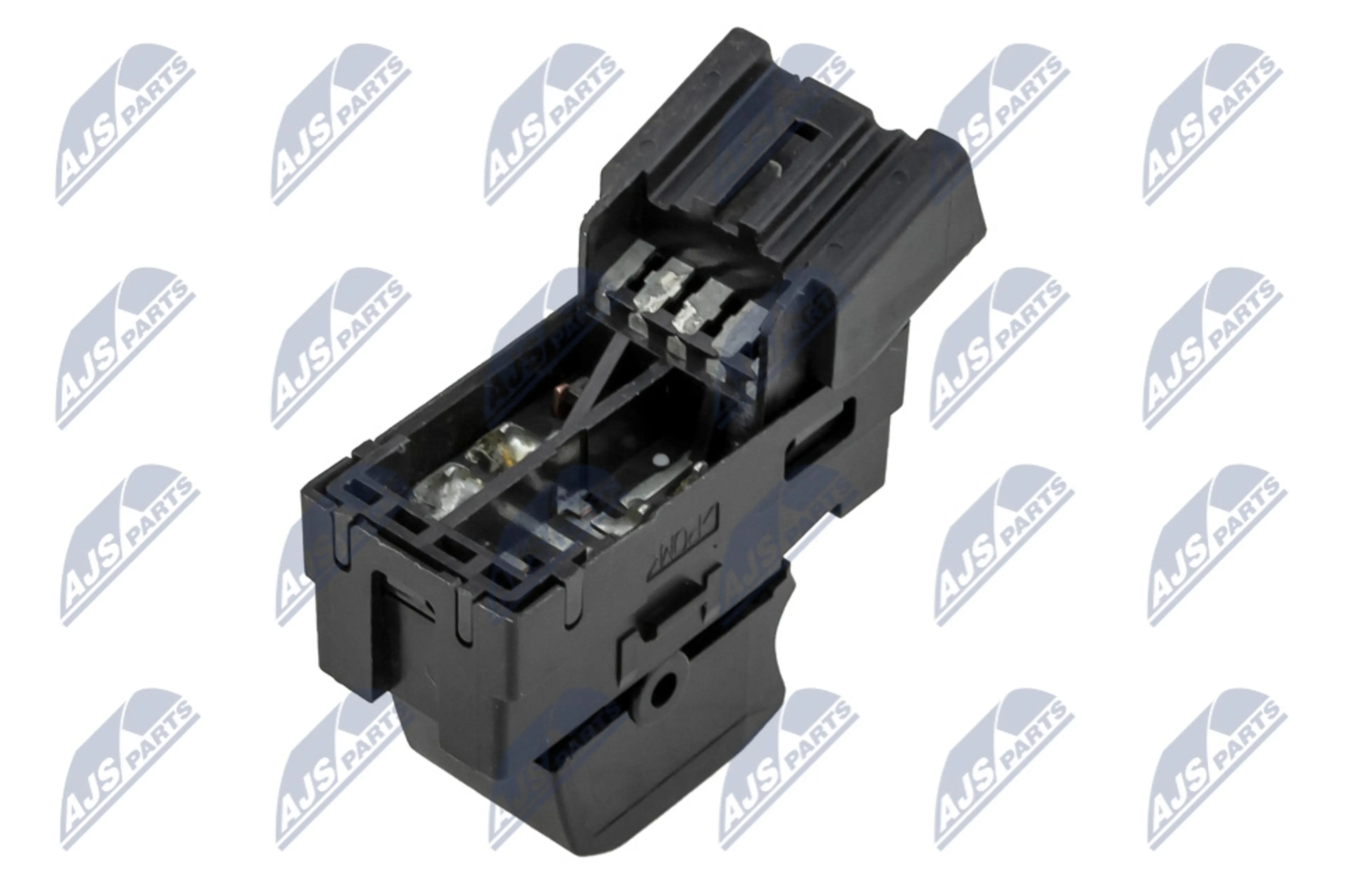 NTY INTERRUPTOR ELECTRICO ELEVALUNA