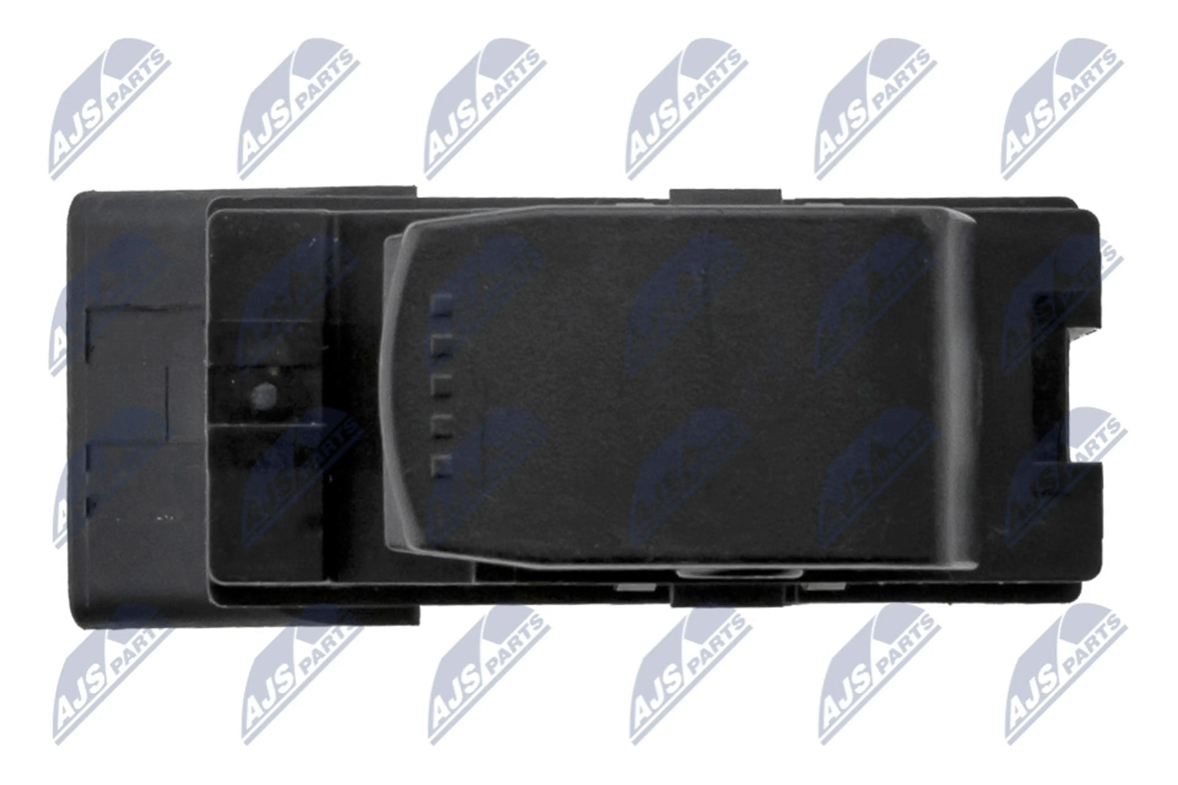 NTY INTERRUPTOR ELECTRICO ELEVALUNA