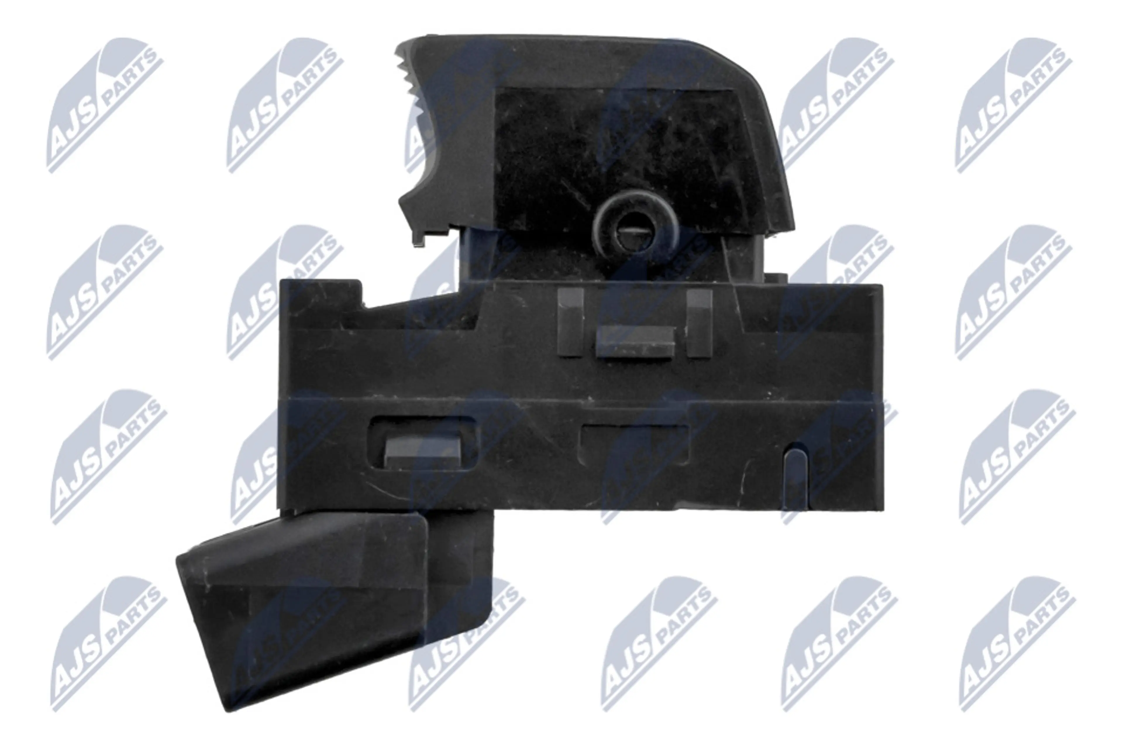 NTY INTERRUPTOR ELECTRICO ELEVALUNA