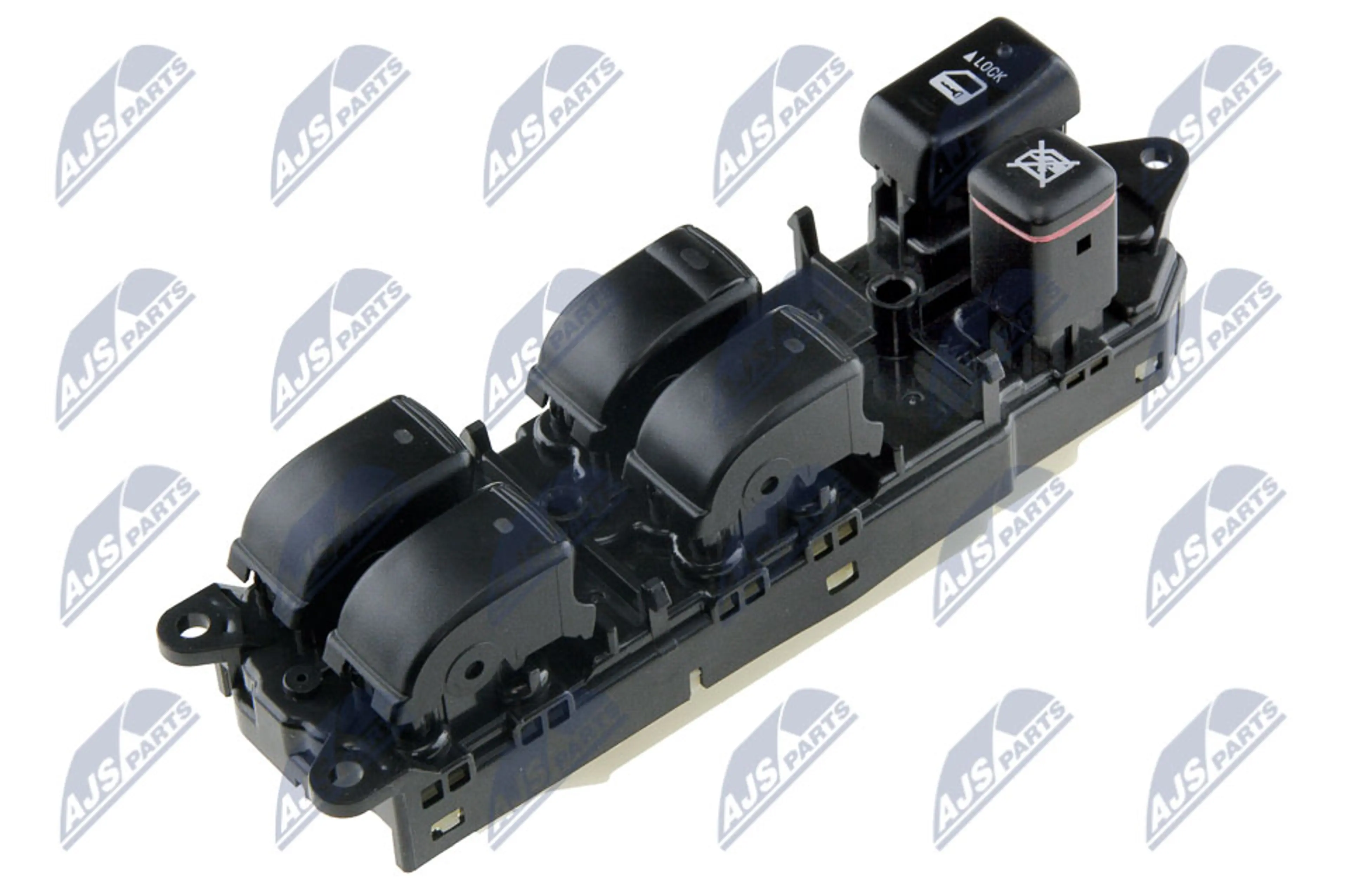 NTY INTERRUPTOR ELEVALUNAS