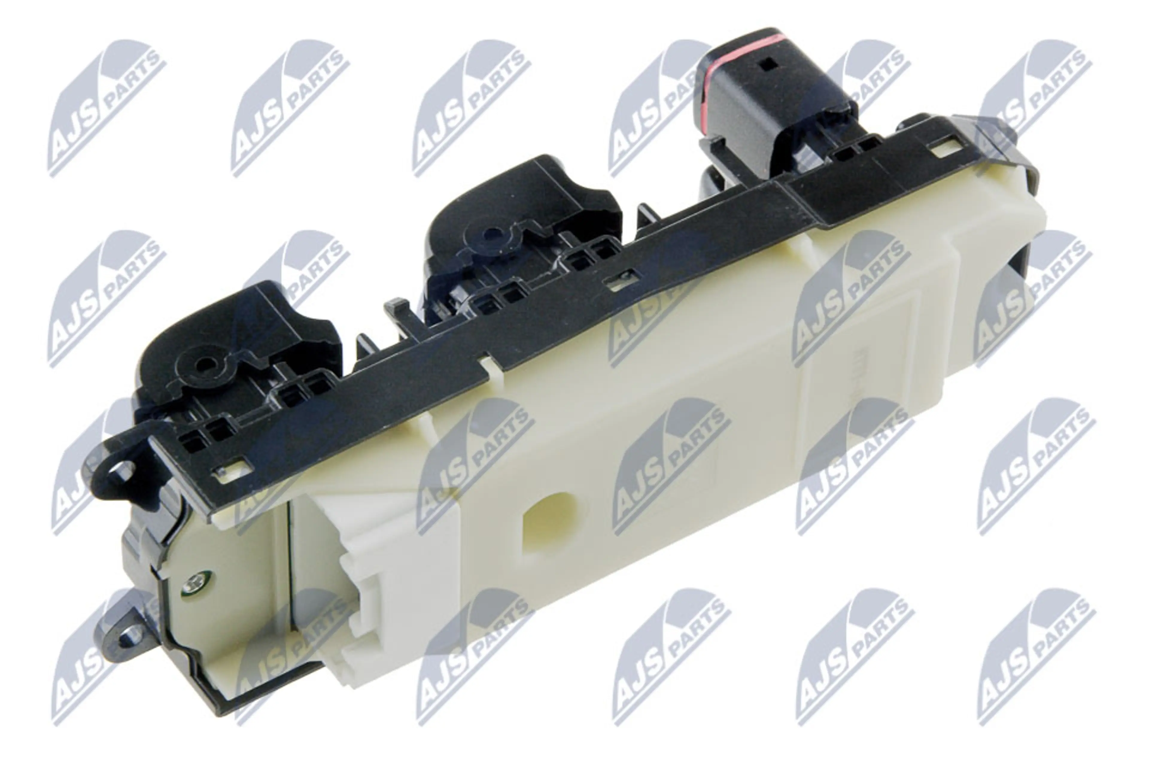 NTY INTERRUPTOR ELEVALUNAS