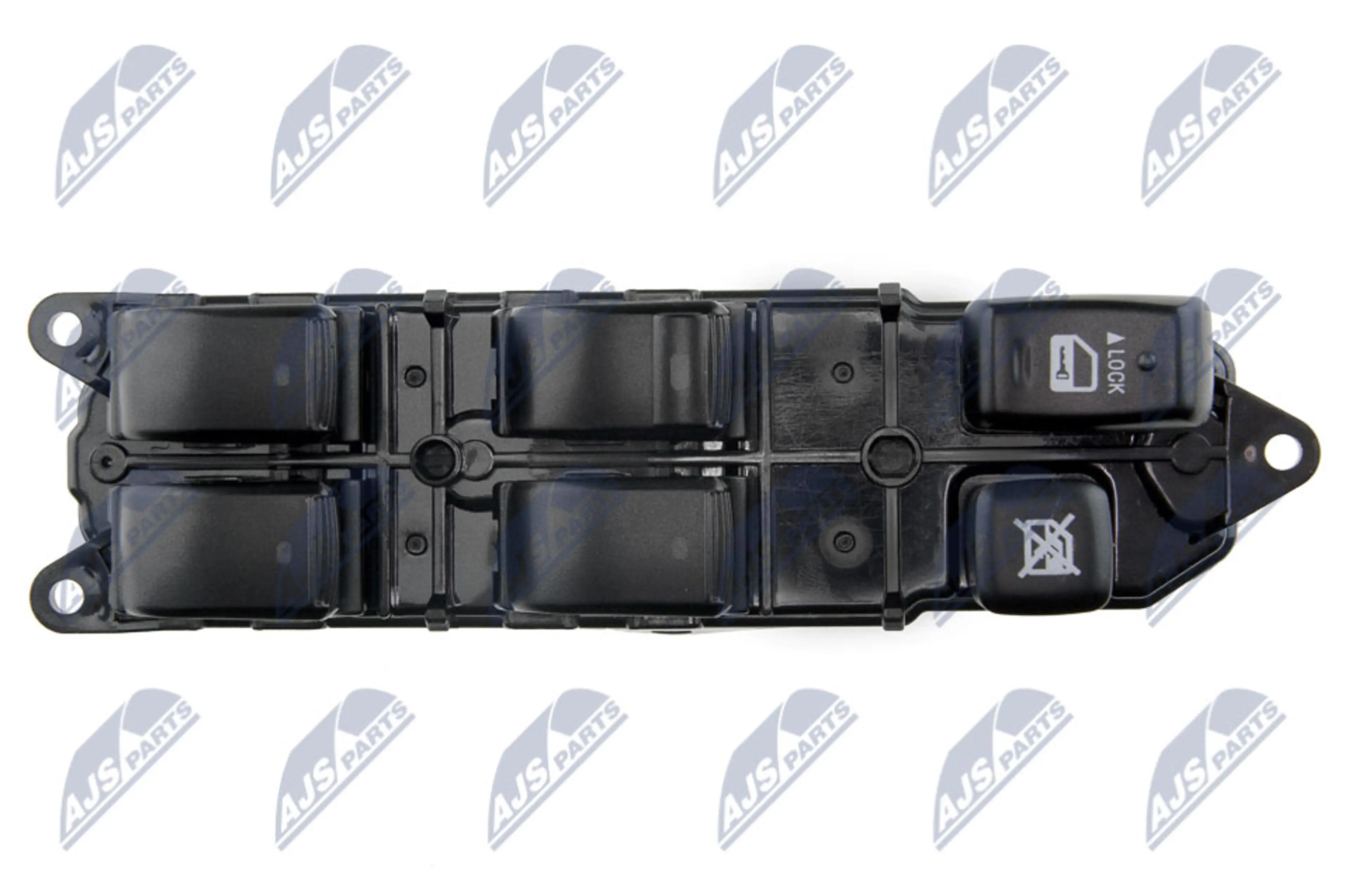 NTY INTERRUPTOR ELEVALUNAS