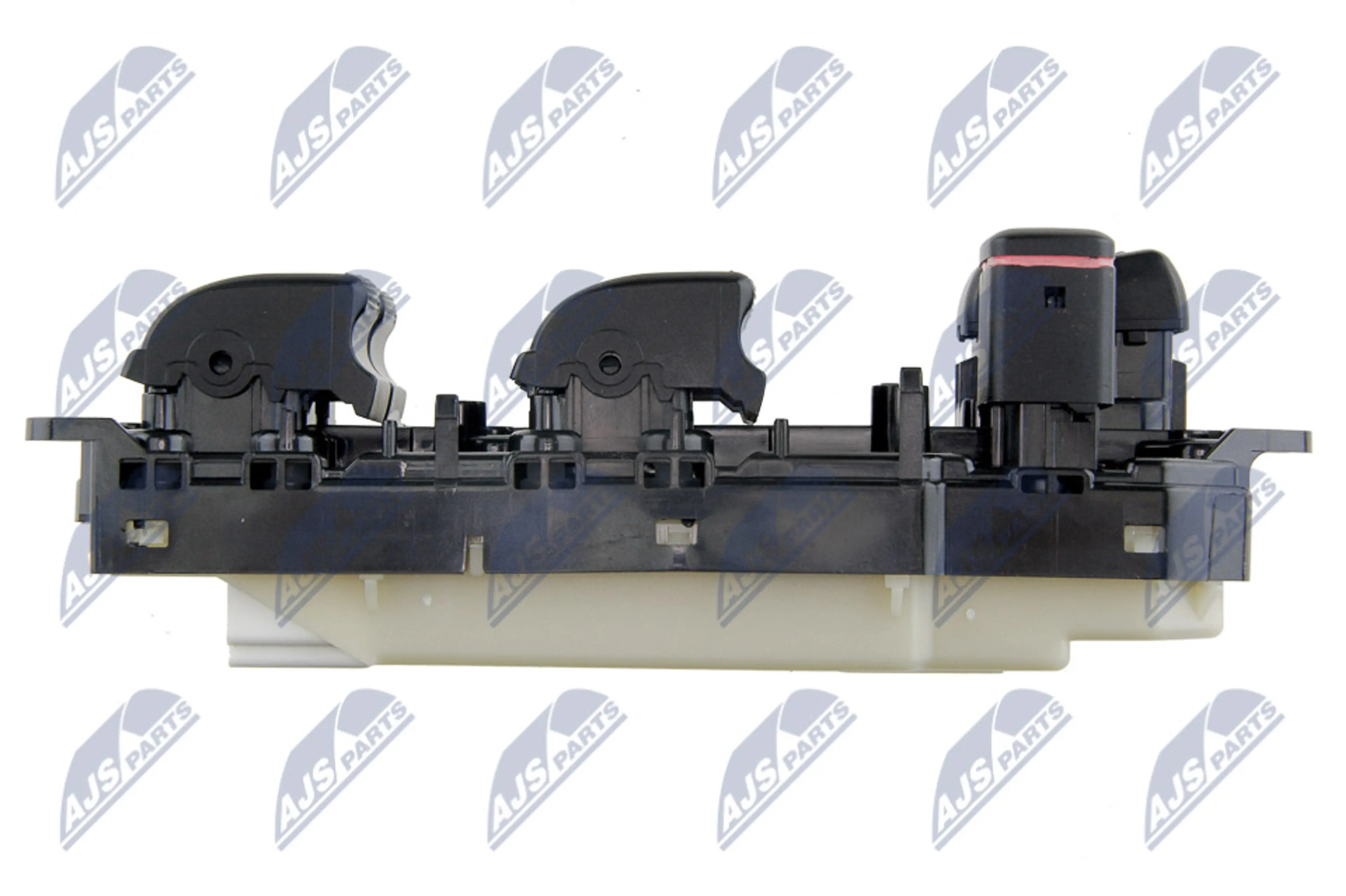 NTY INTERRUPTOR ELEVALUNAS