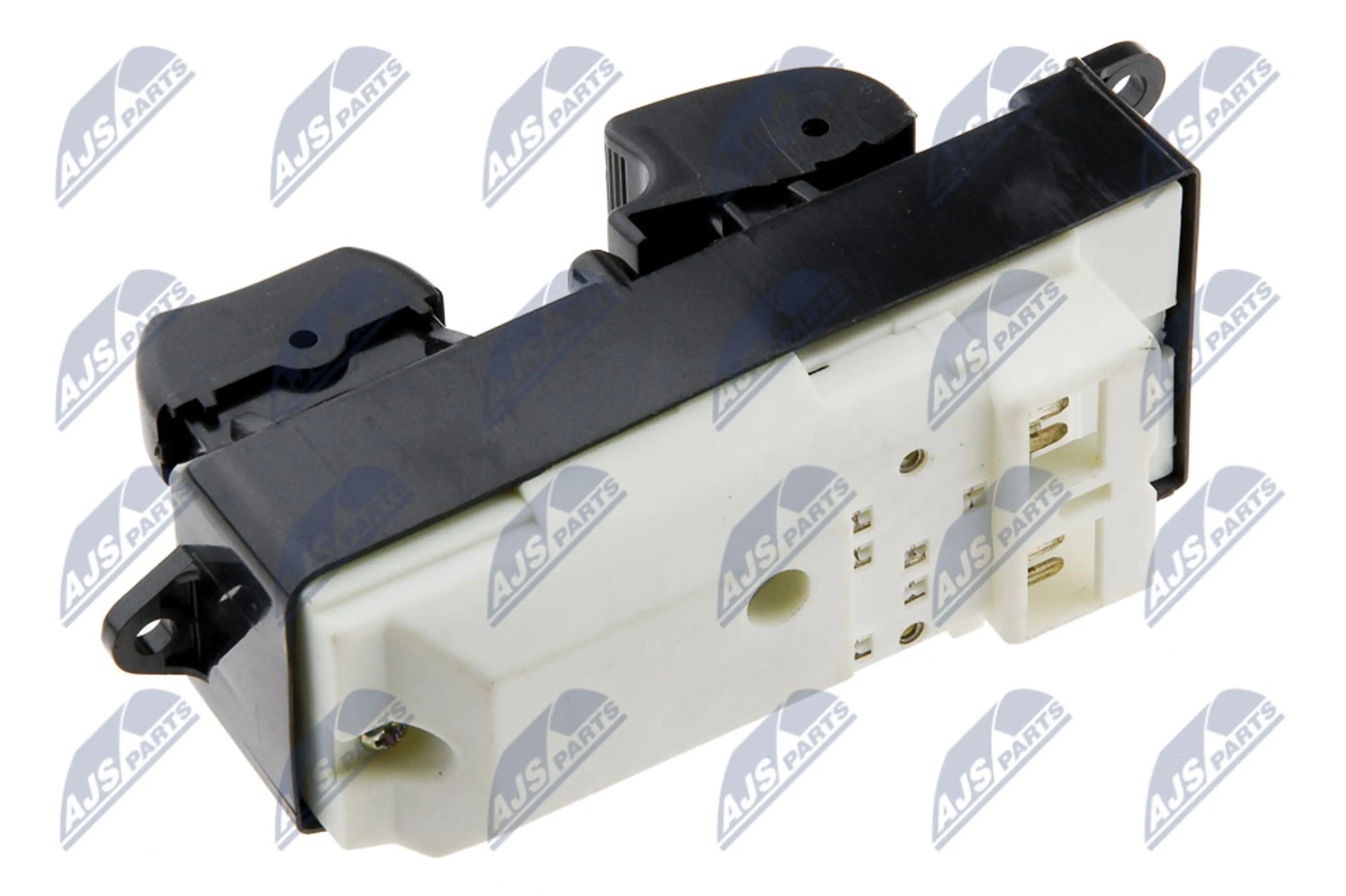 NTY INTERRUPTOR ELEVALUNAS