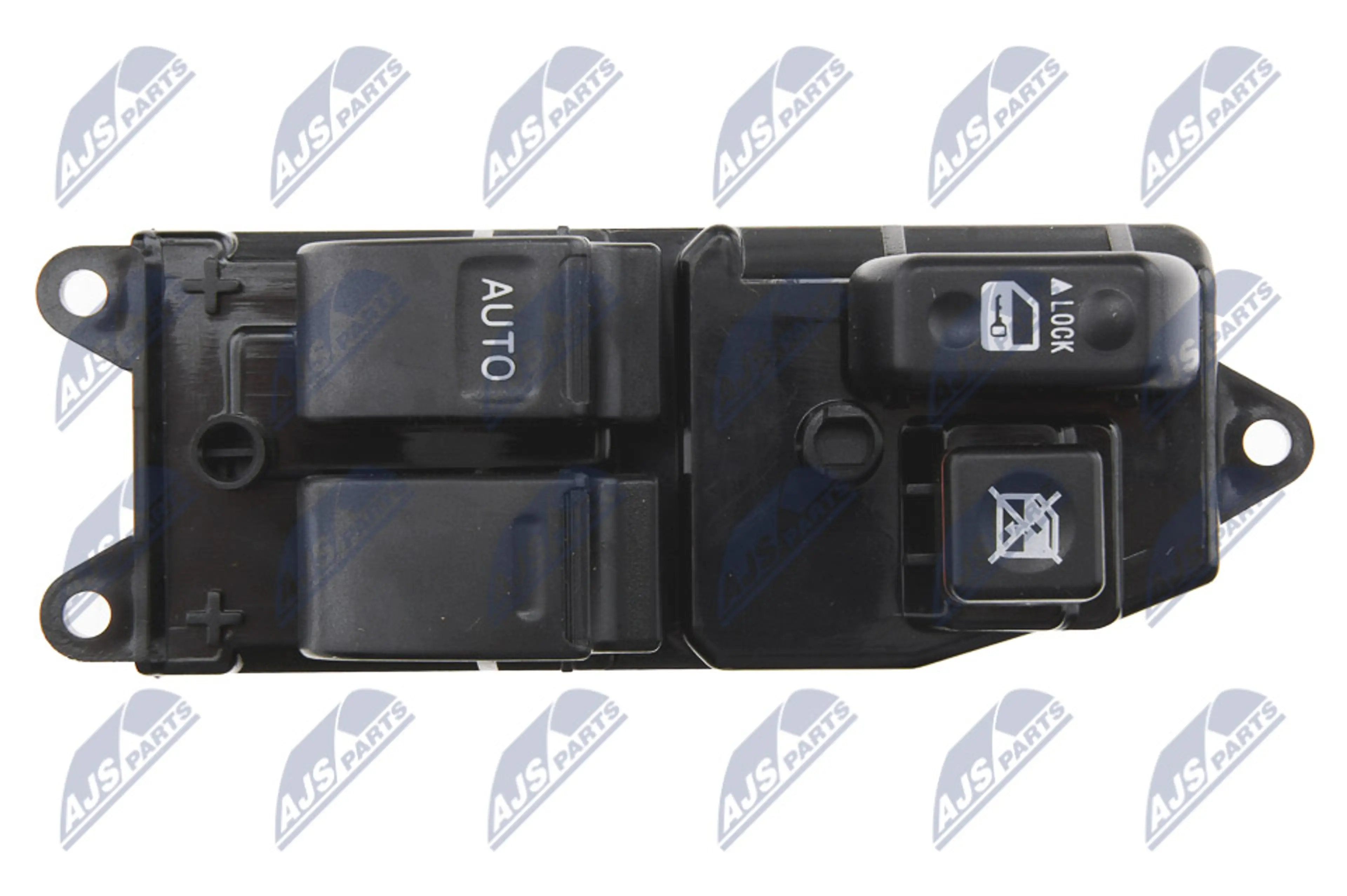 NTY INTERRUPTOR ELEVALUNAS