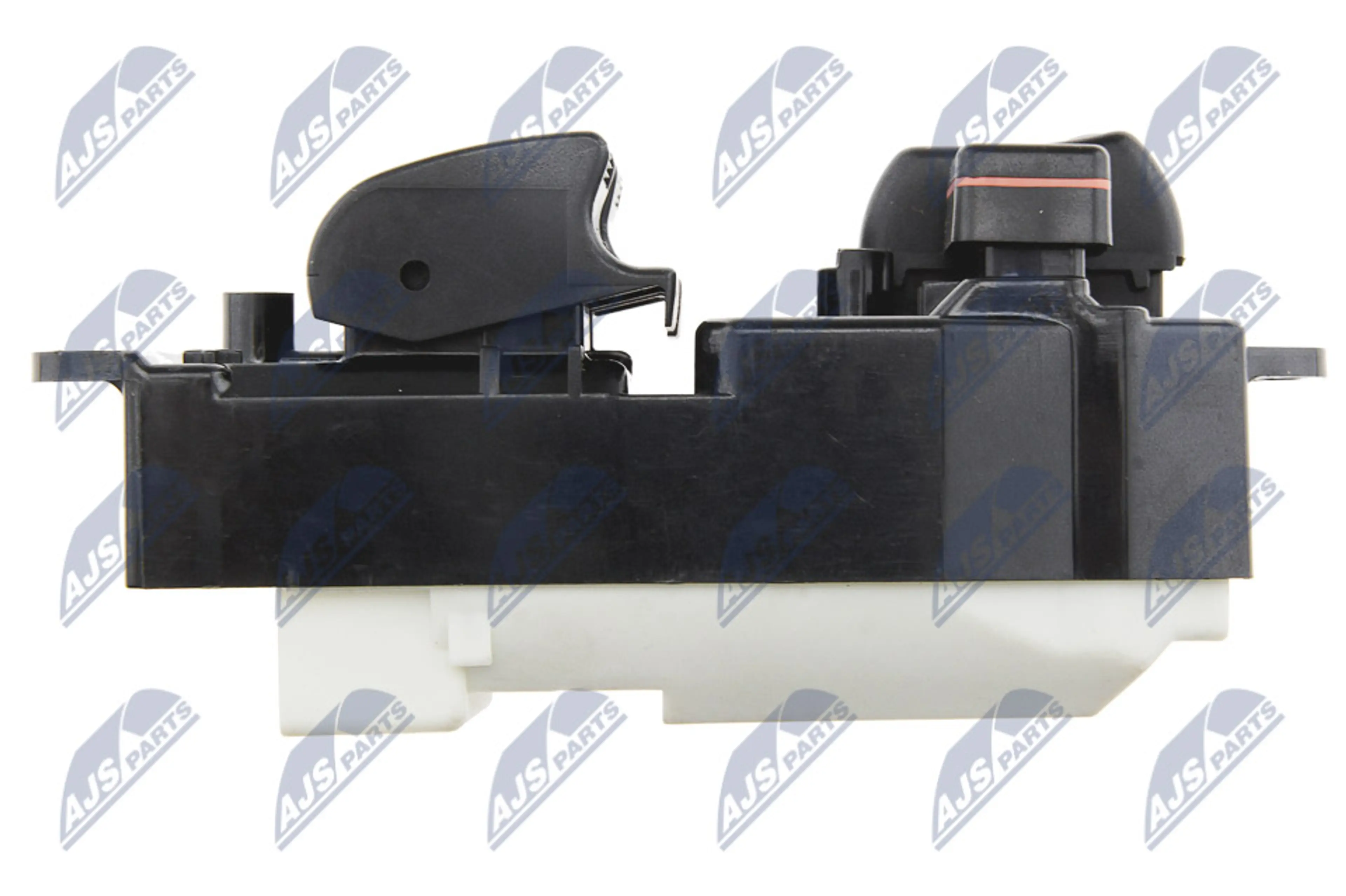 NTY INTERRUPTOR ELEVALUNAS