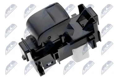 NTY INTERRUPTOR ELECTRICO ELEVAL *