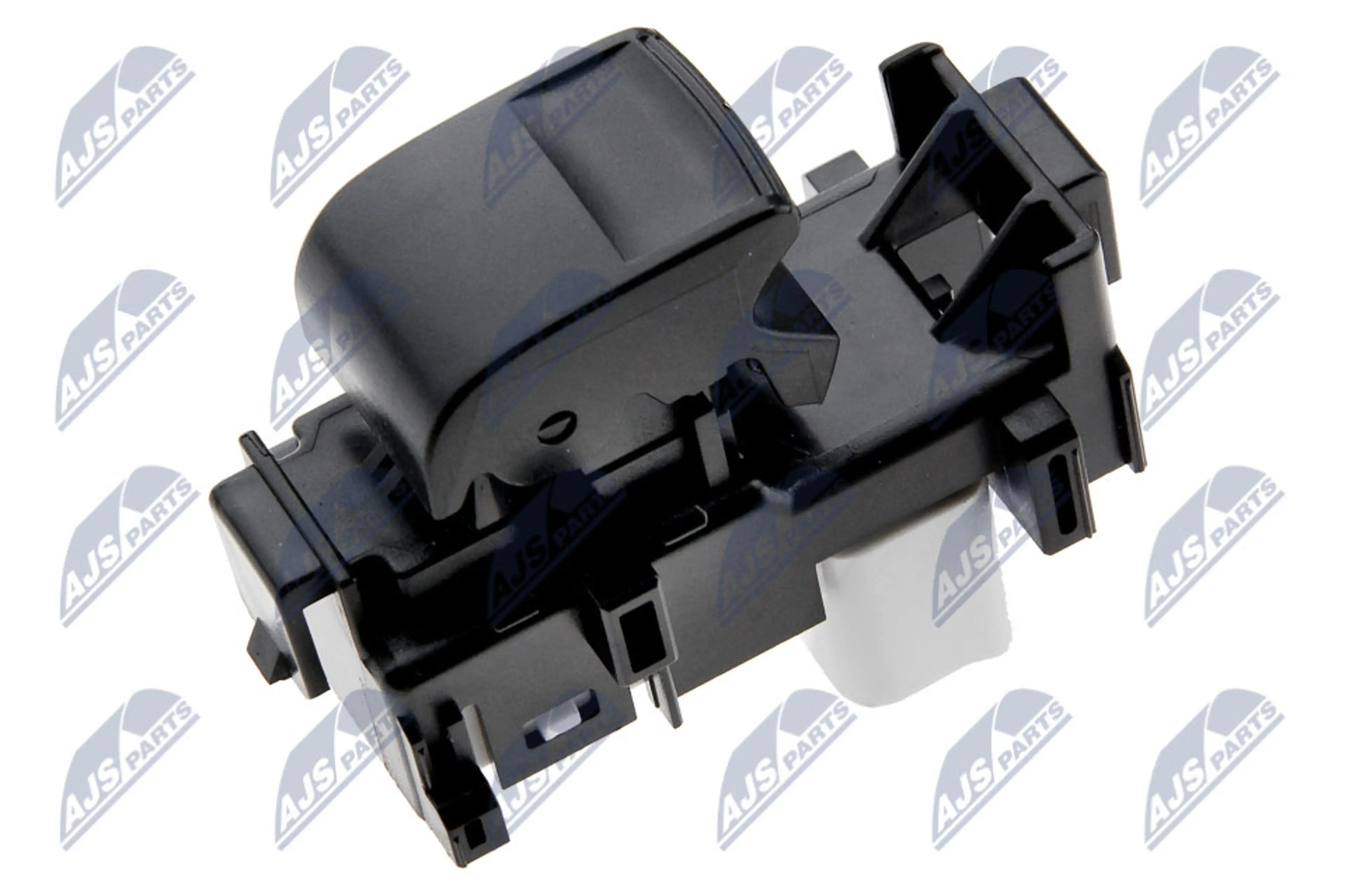 NTY INTERRUPTOR ELECTRICO ELEVAL *