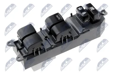 NTY INTERRUPTOR ELEVALUNAS