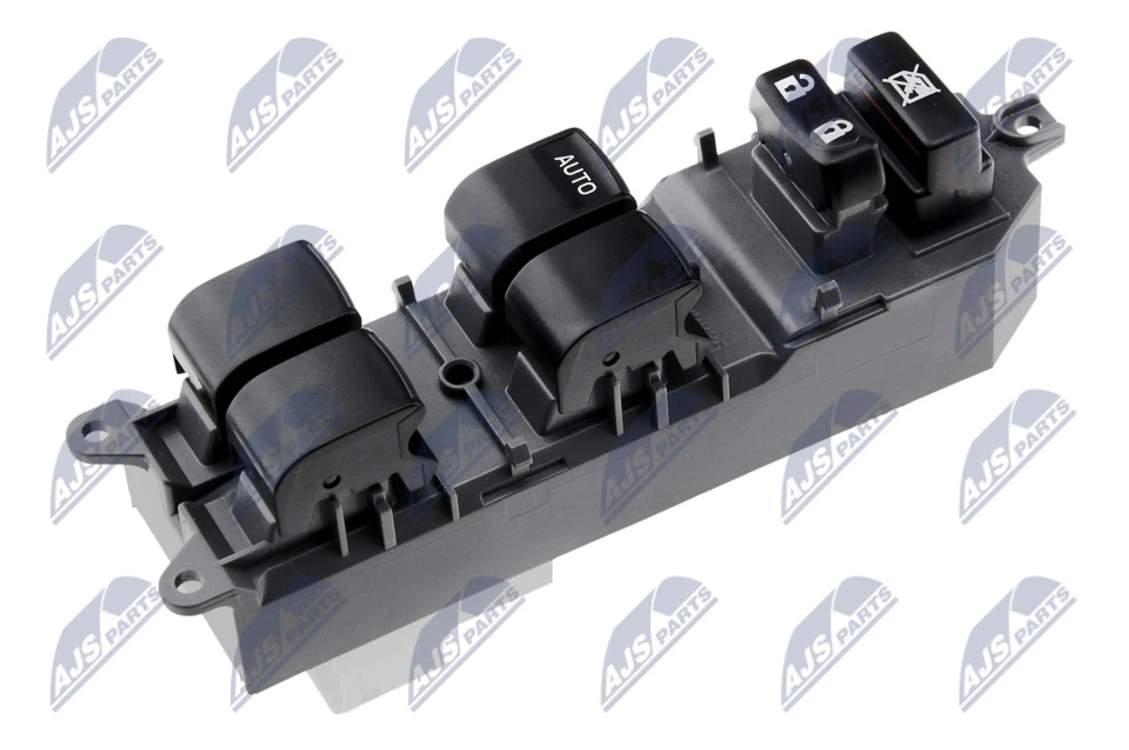 NTY INTERRUPTOR ELEVALUNAS