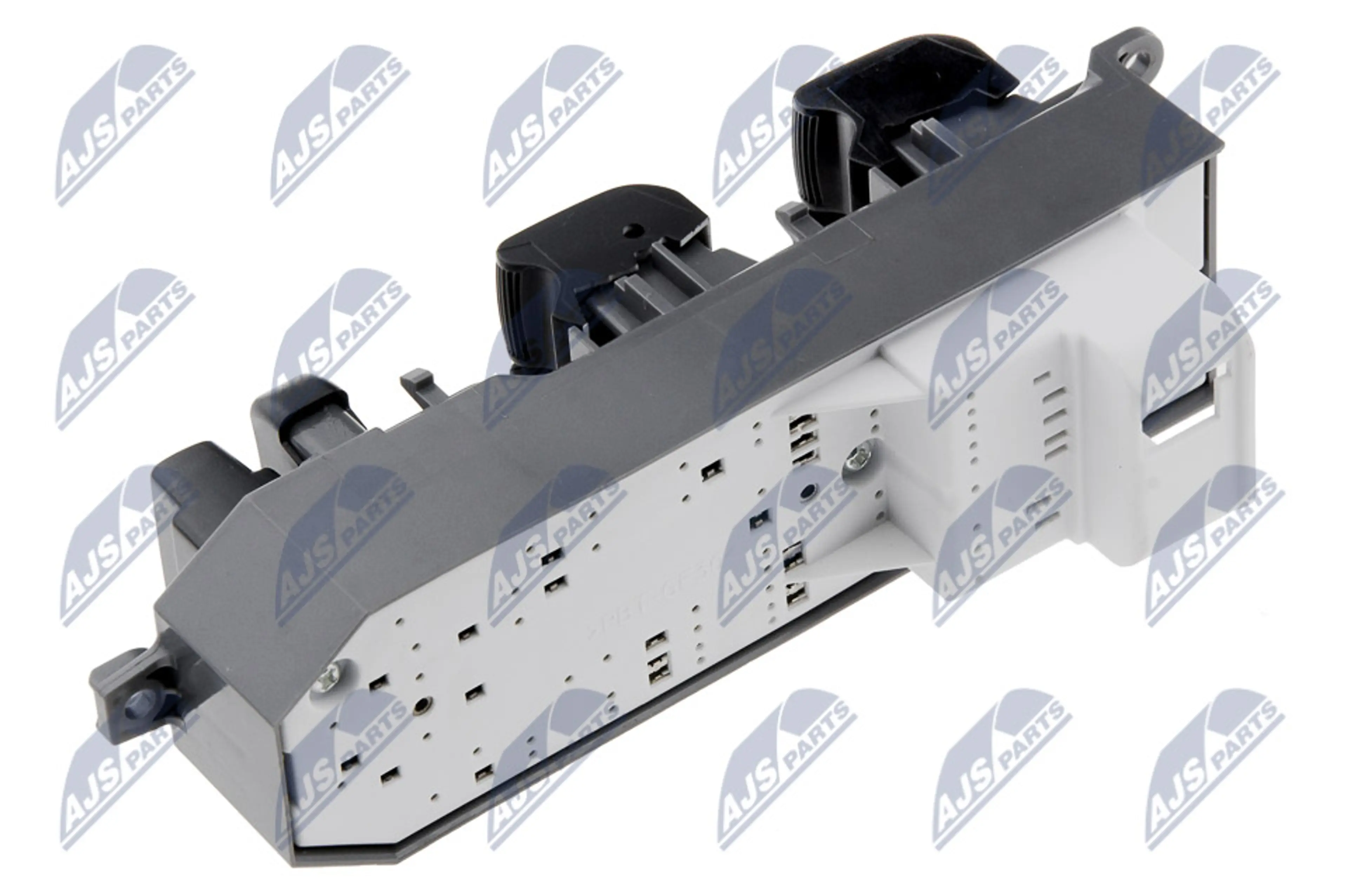 NTY INTERRUPTOR ELEVALUNAS