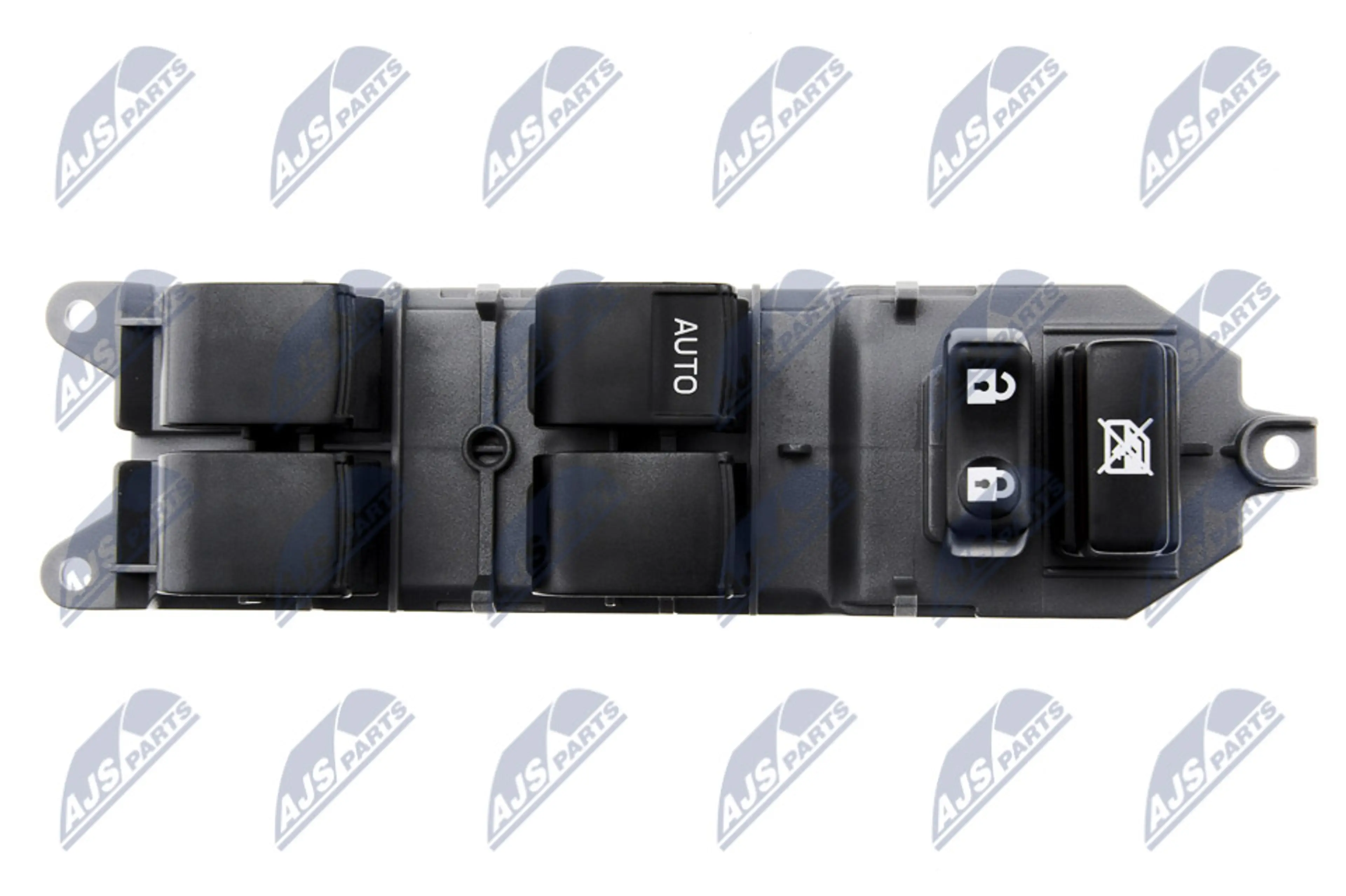 NTY INTERRUPTOR ELEVALUNAS