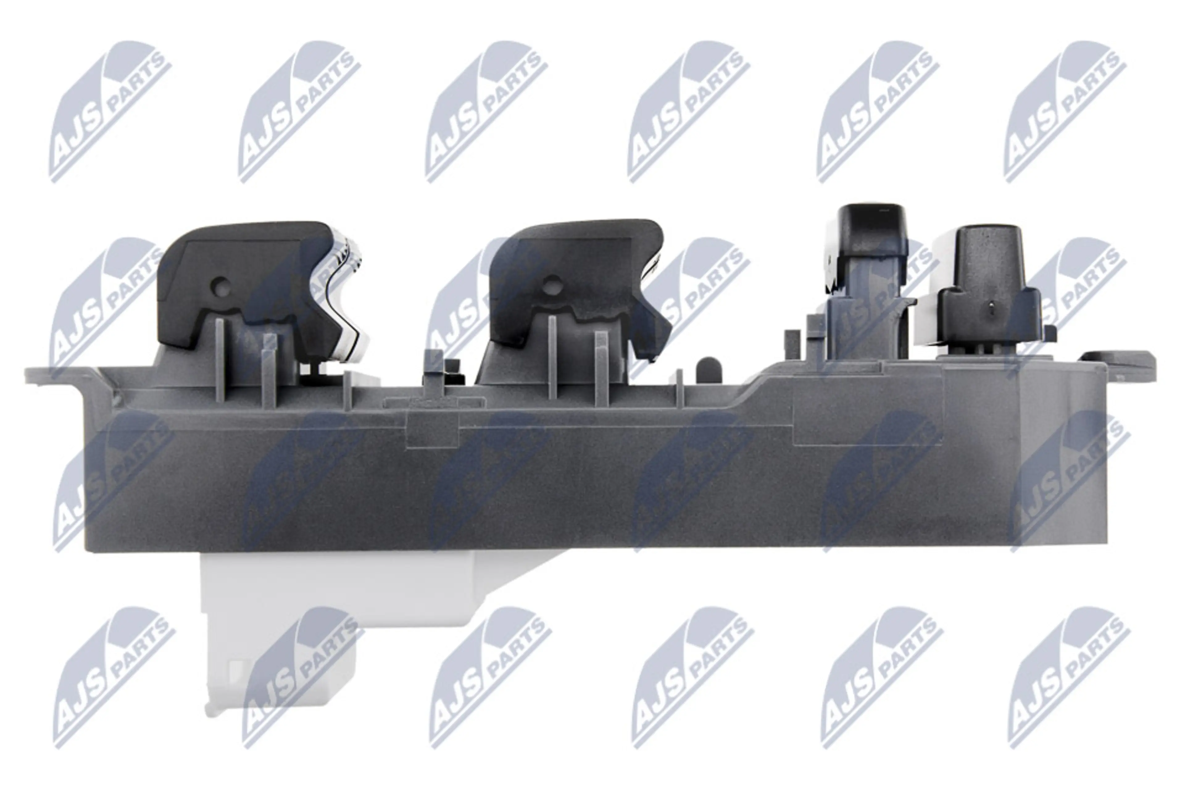 NTY INTERRUPTOR ELEVALUNAS