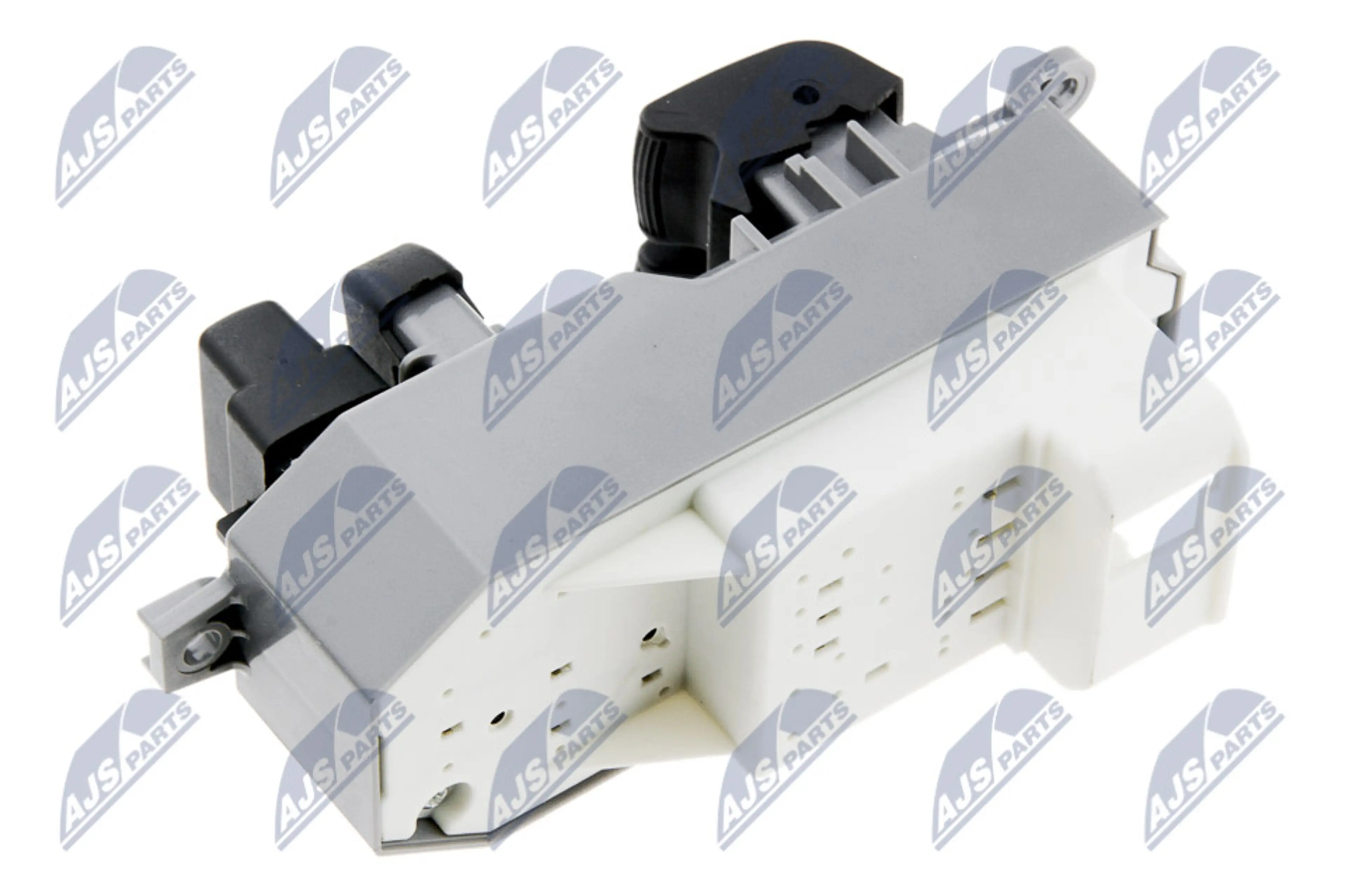 NTY INTERRUPTOR ELEVAL *