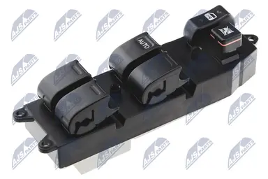 NTY INTERRUPTOR ELEVALUNAS