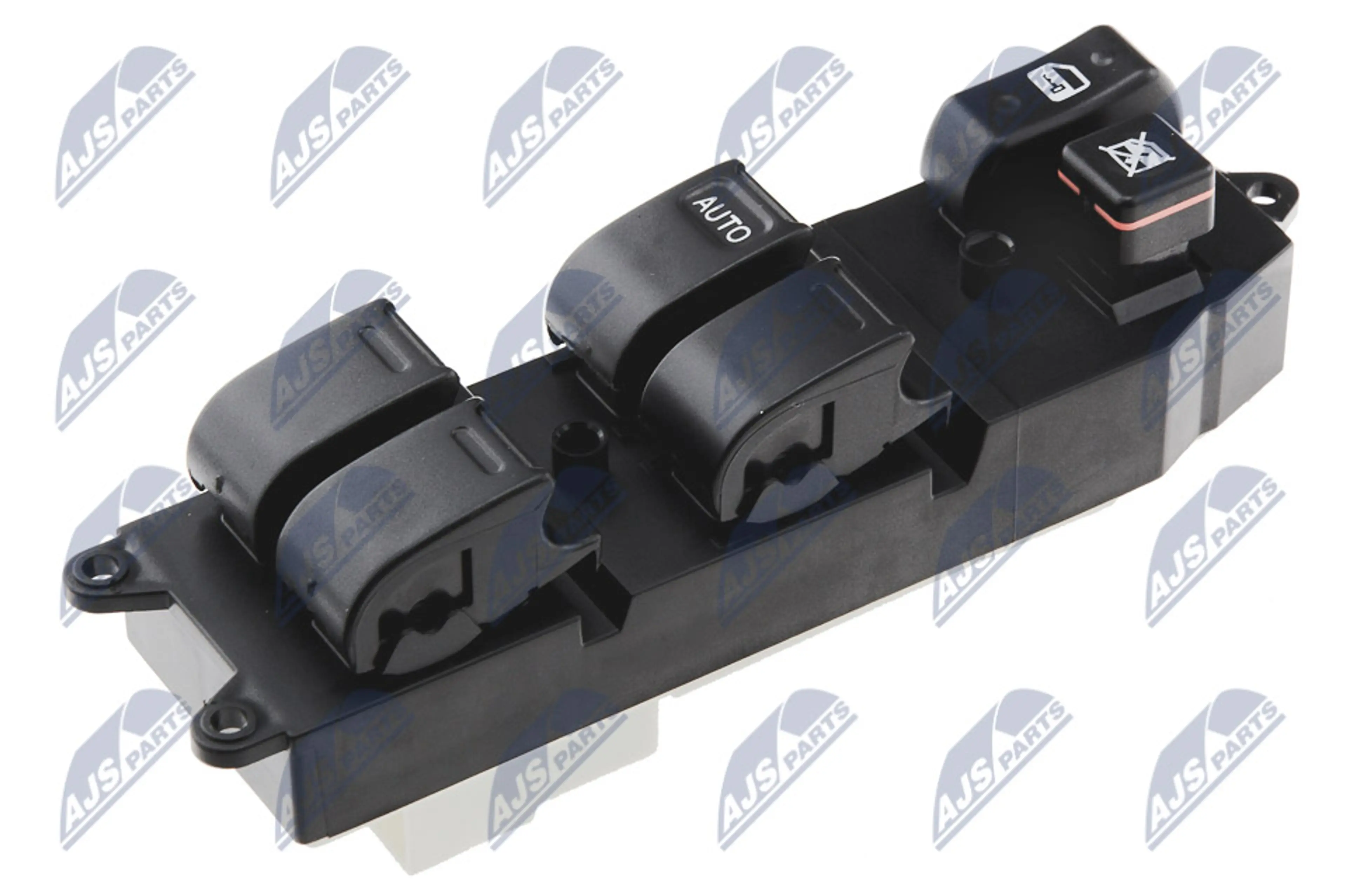 NTY INTERRUPTOR ELEVALUNAS