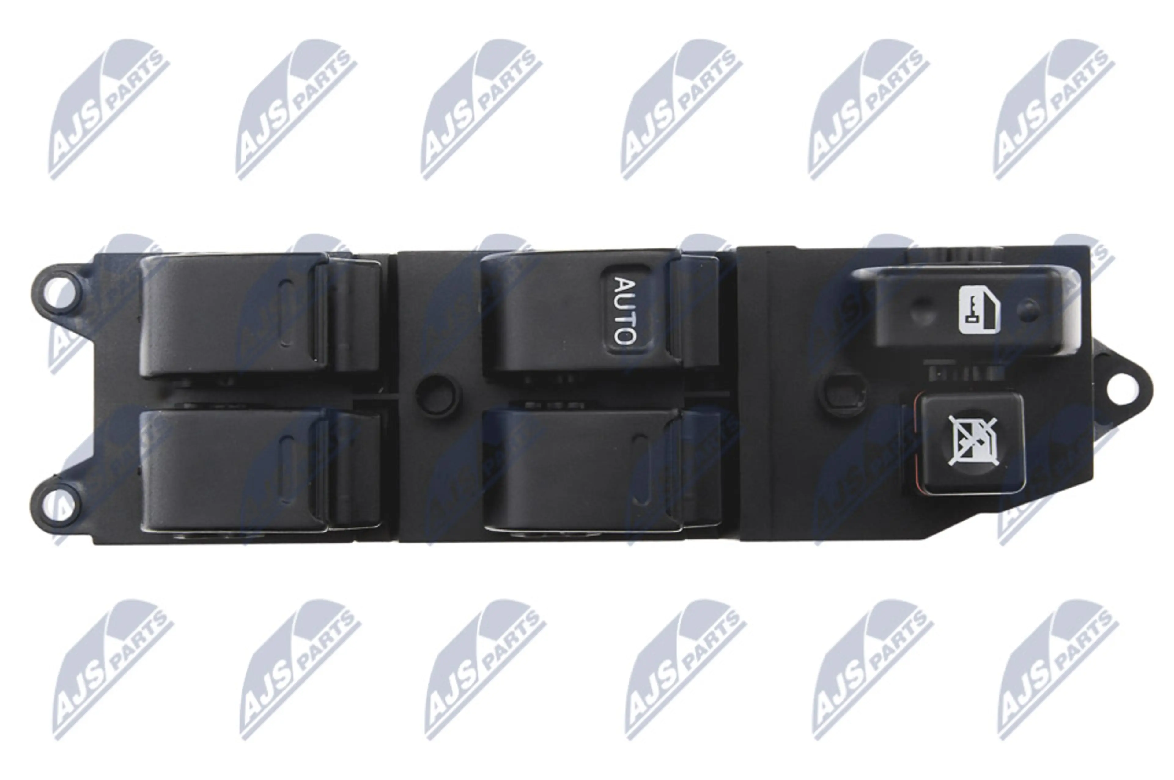 NTY INTERRUPTOR ELEVALUNAS