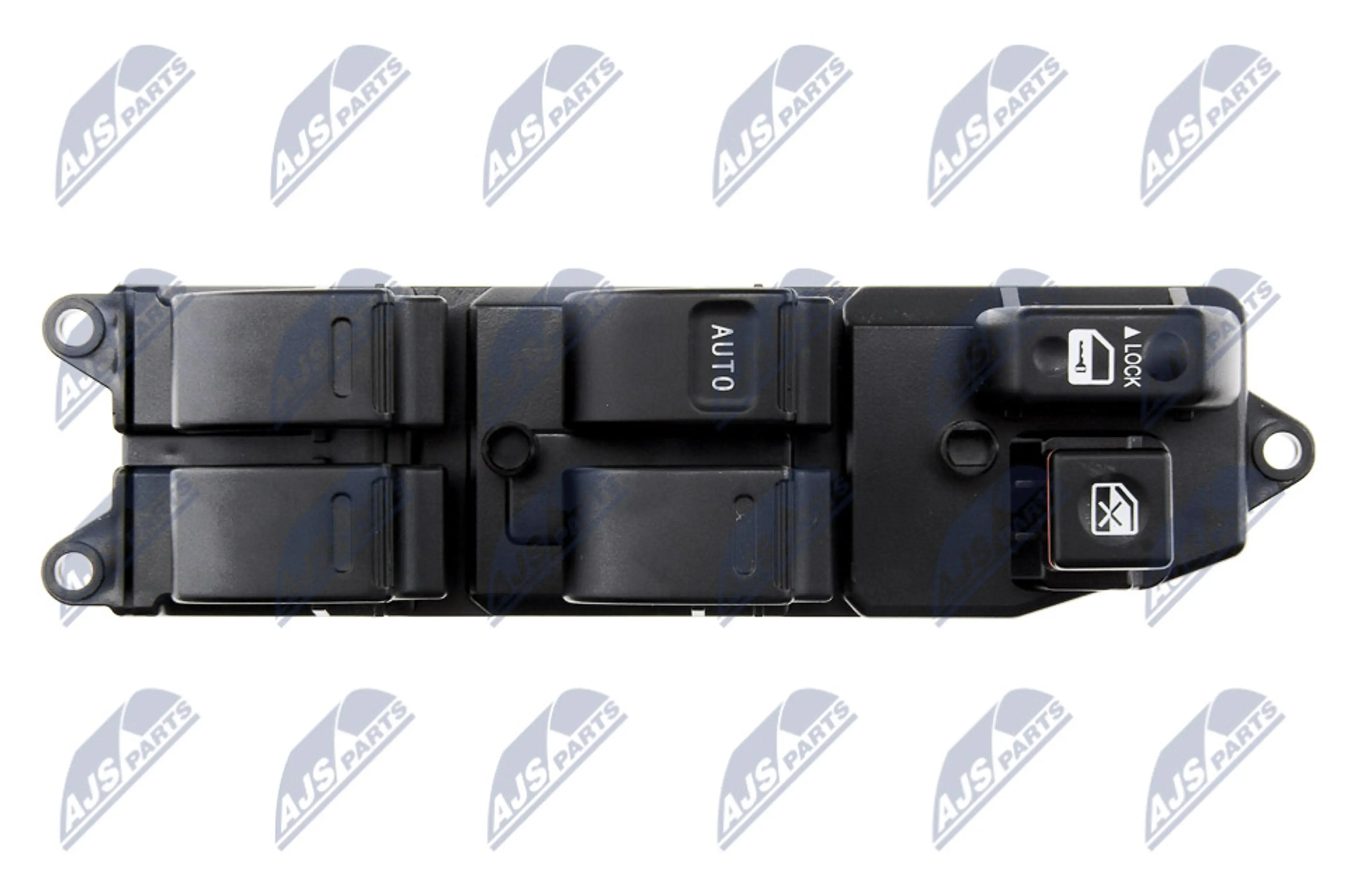 NTY INTERRUPTOR ELEVALUNAS