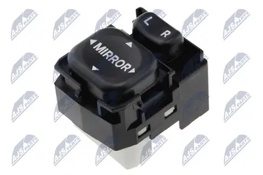 NTY INTERRUPTOR DE REGULACION RETRO